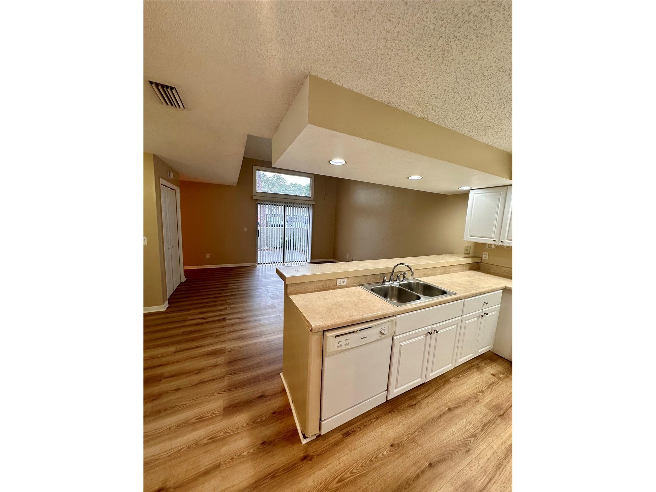 6262 142nd Avenue N #710 Clearwater FL 33760 TB8512147 image4