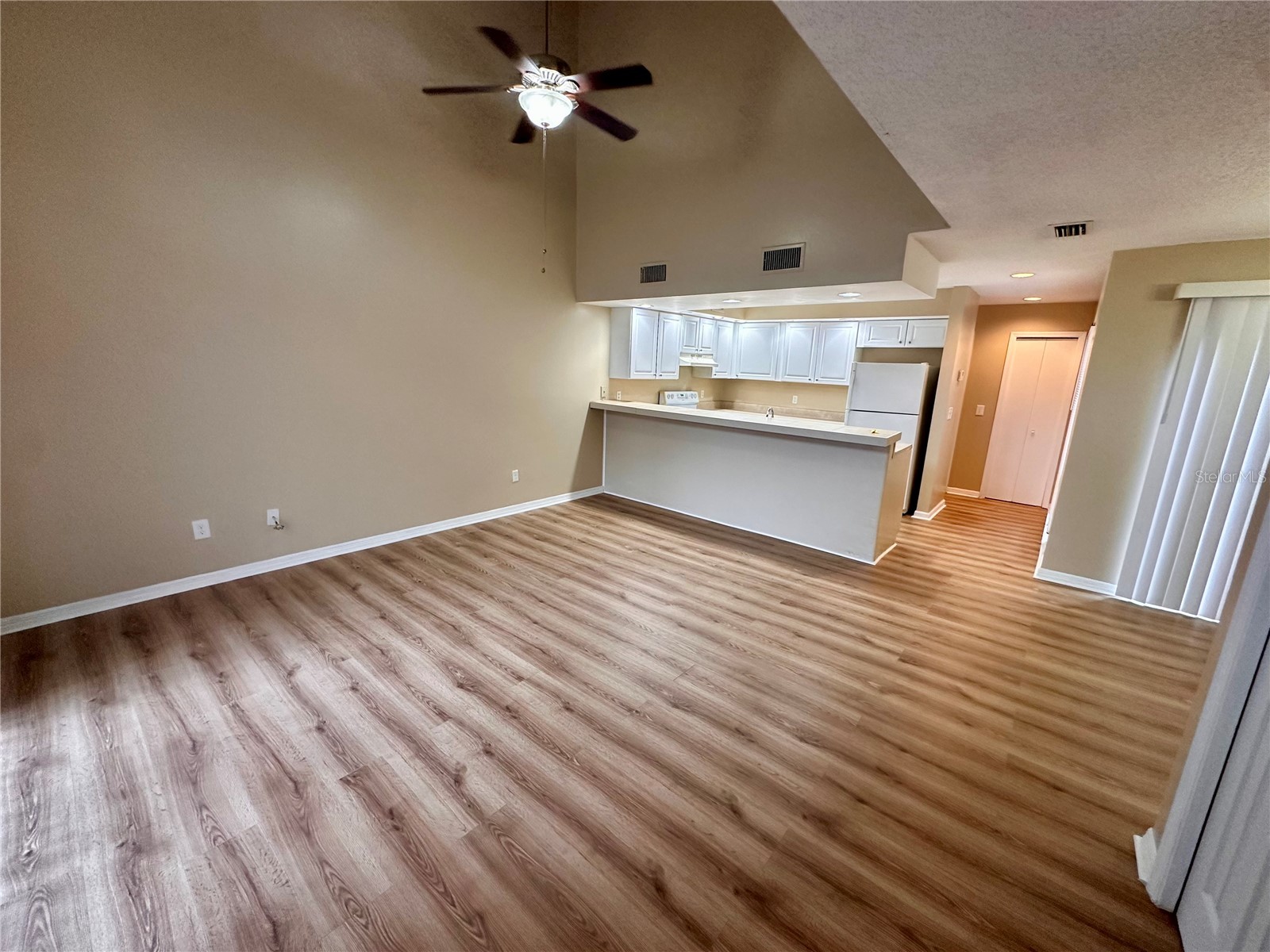 6262 142nd Avenue N #710 Clearwater FL 33760 TB8512147 image5