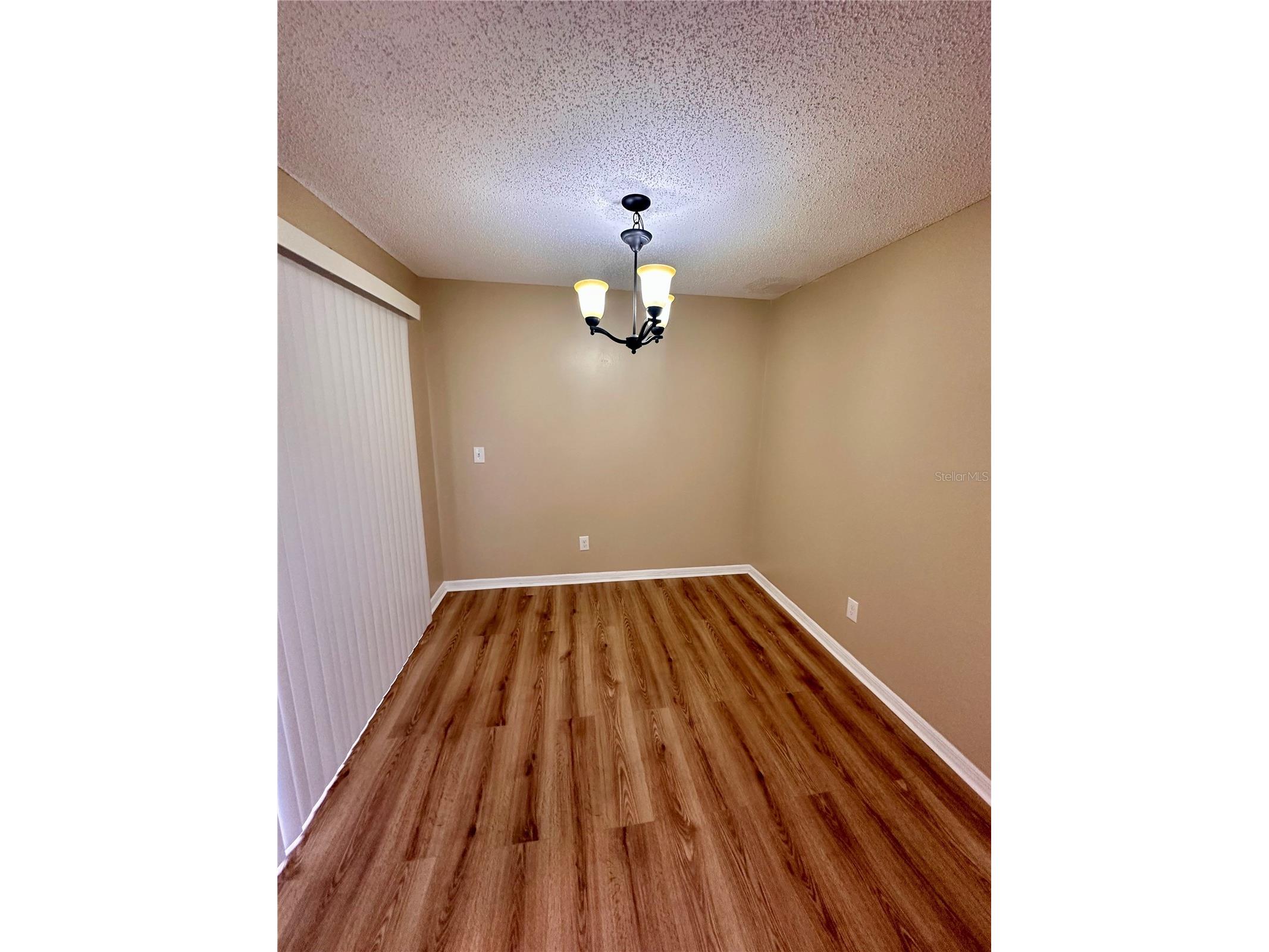 6262 142nd Avenue N #710 Clearwater FL 33760 TB8512147 image6