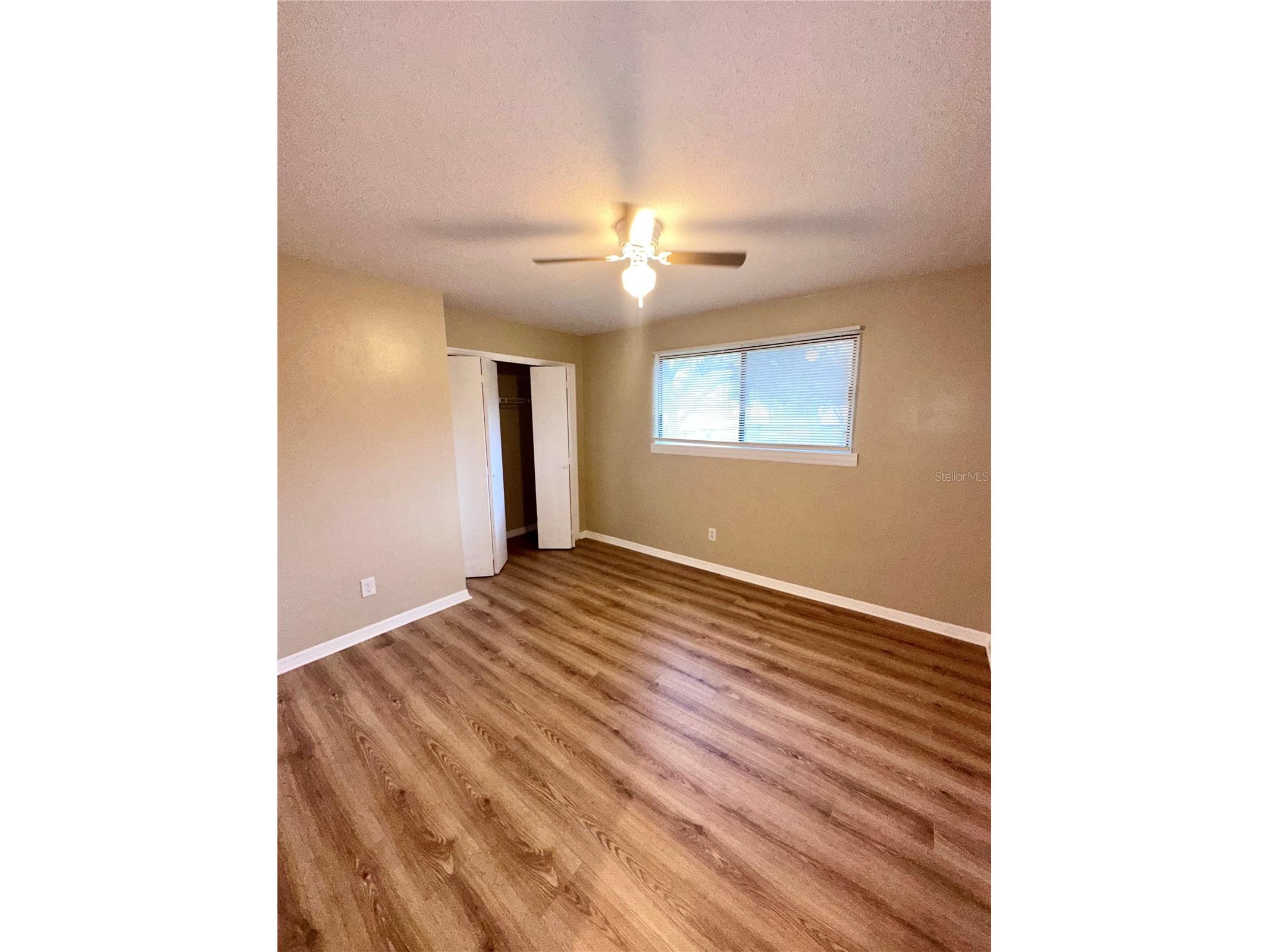 6262 142nd Avenue N #710 Clearwater FL 33760 TB8512147 image7