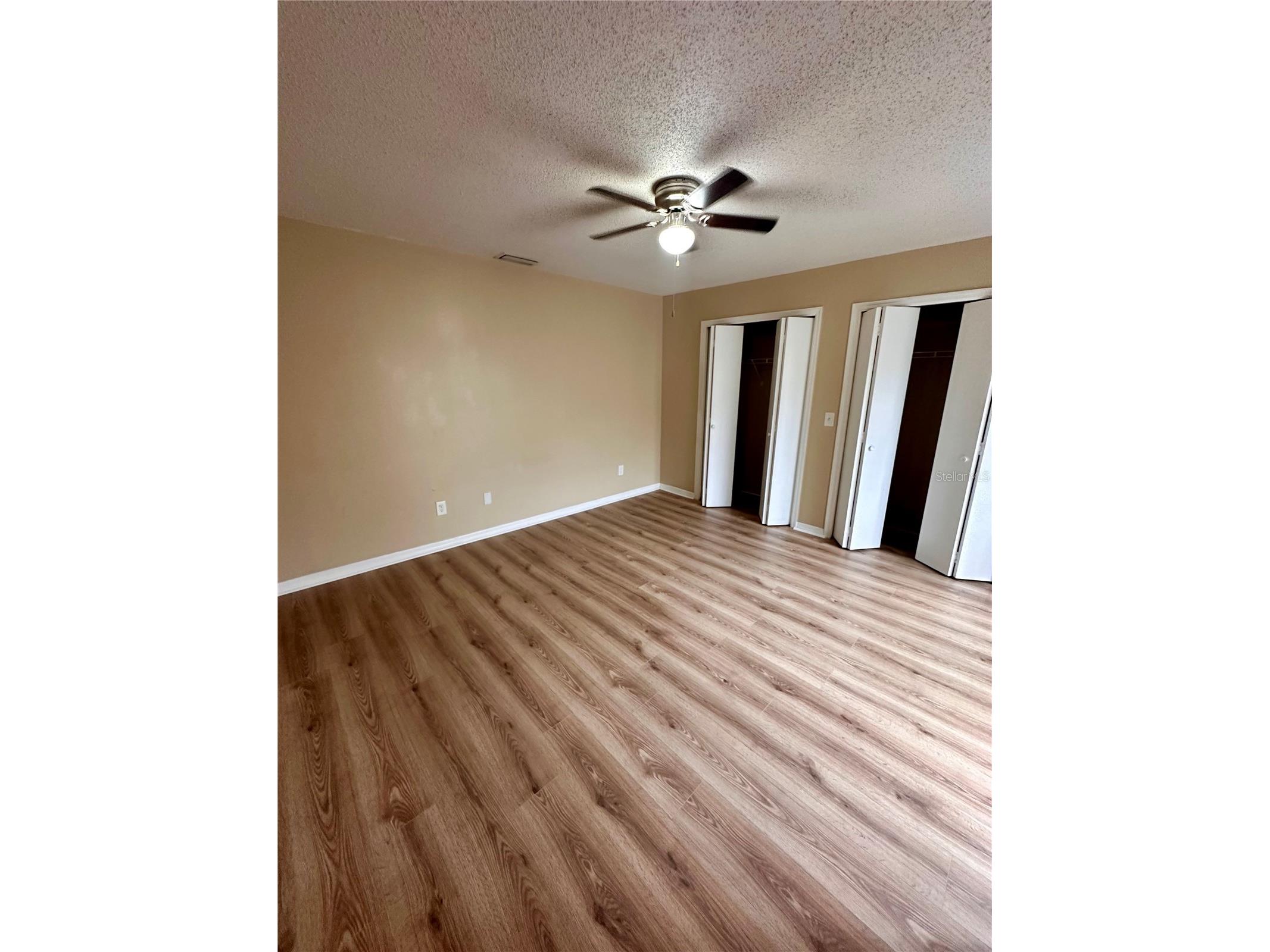 6262 142nd Avenue N #710 Clearwater FL 33760 TB8512147 image8