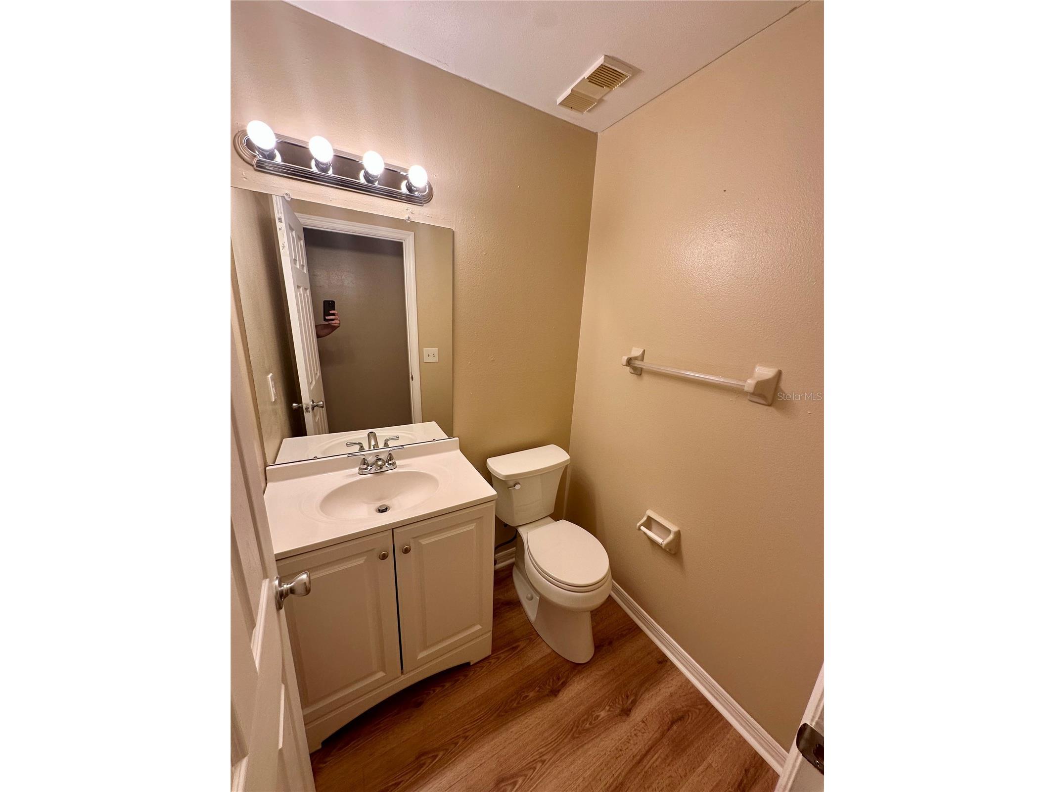 6262 142nd Avenue N #710 Clearwater FL 33760 TB8512147 image9