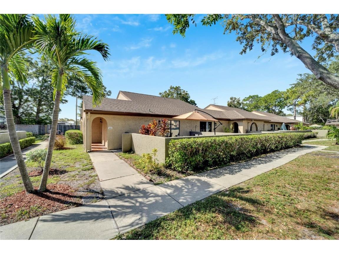 6262 142nd Avenue N #801 Clearwater FL 33760 T3475400 image1