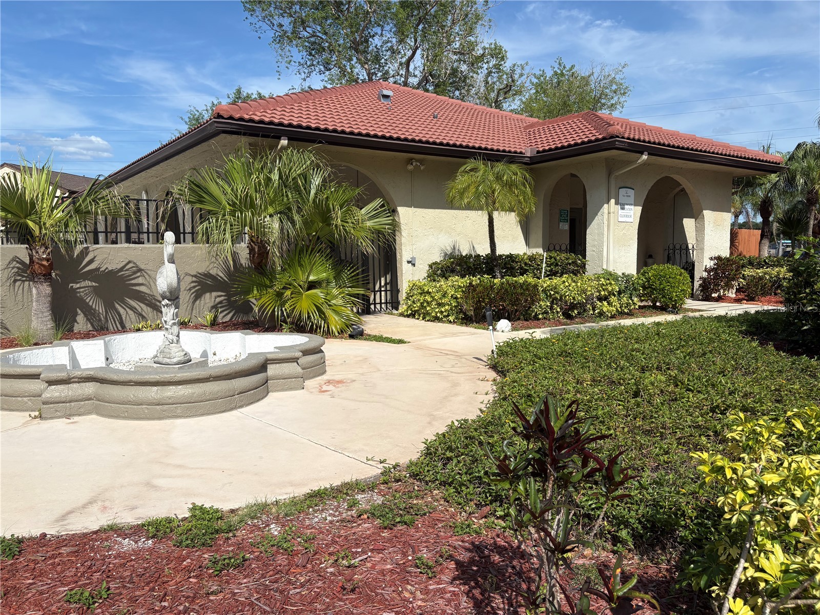 6262 142nd Avenue N #804 Clearwater FL 33760 TB8497606 image3