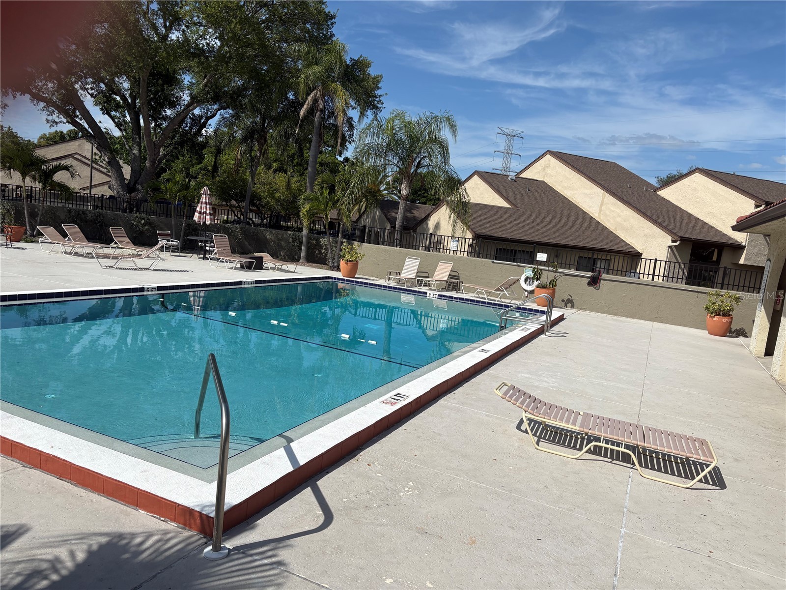 6262 142nd Avenue N #804 Clearwater FL 33760 TB8497606 image4