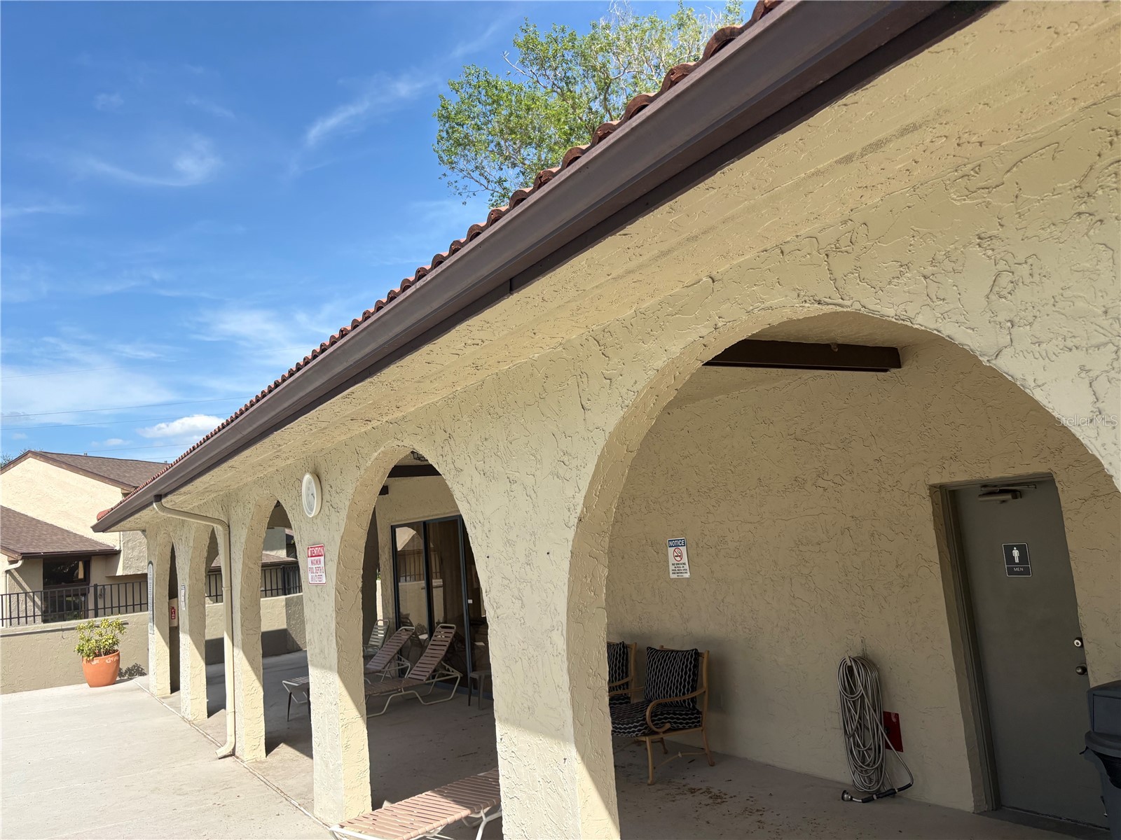 6262 142nd Avenue N #804 Clearwater FL 33760 TB8497606 image5