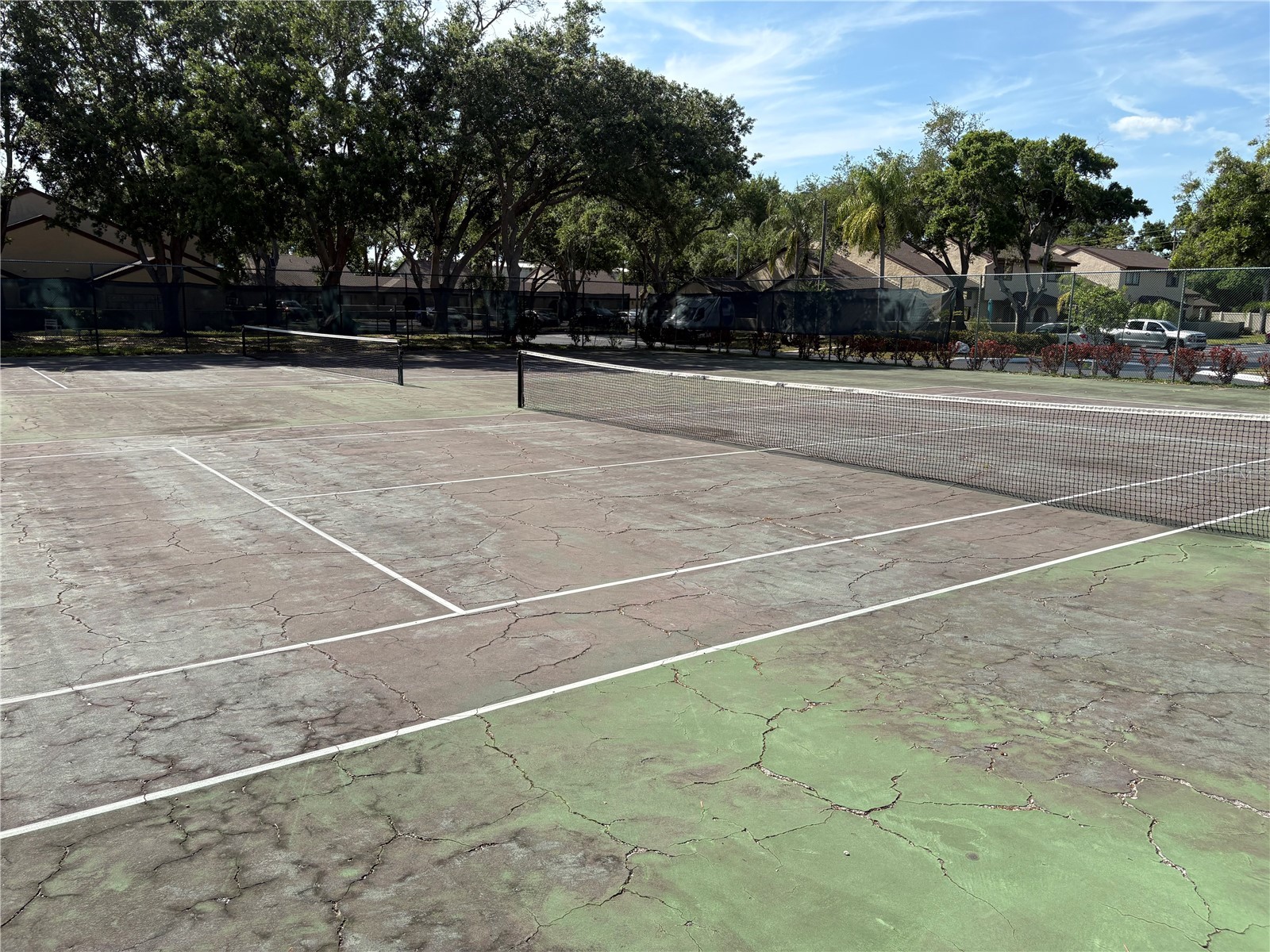 6262 142nd Avenue N #804 Clearwater FL 33760 TB8497606 image7