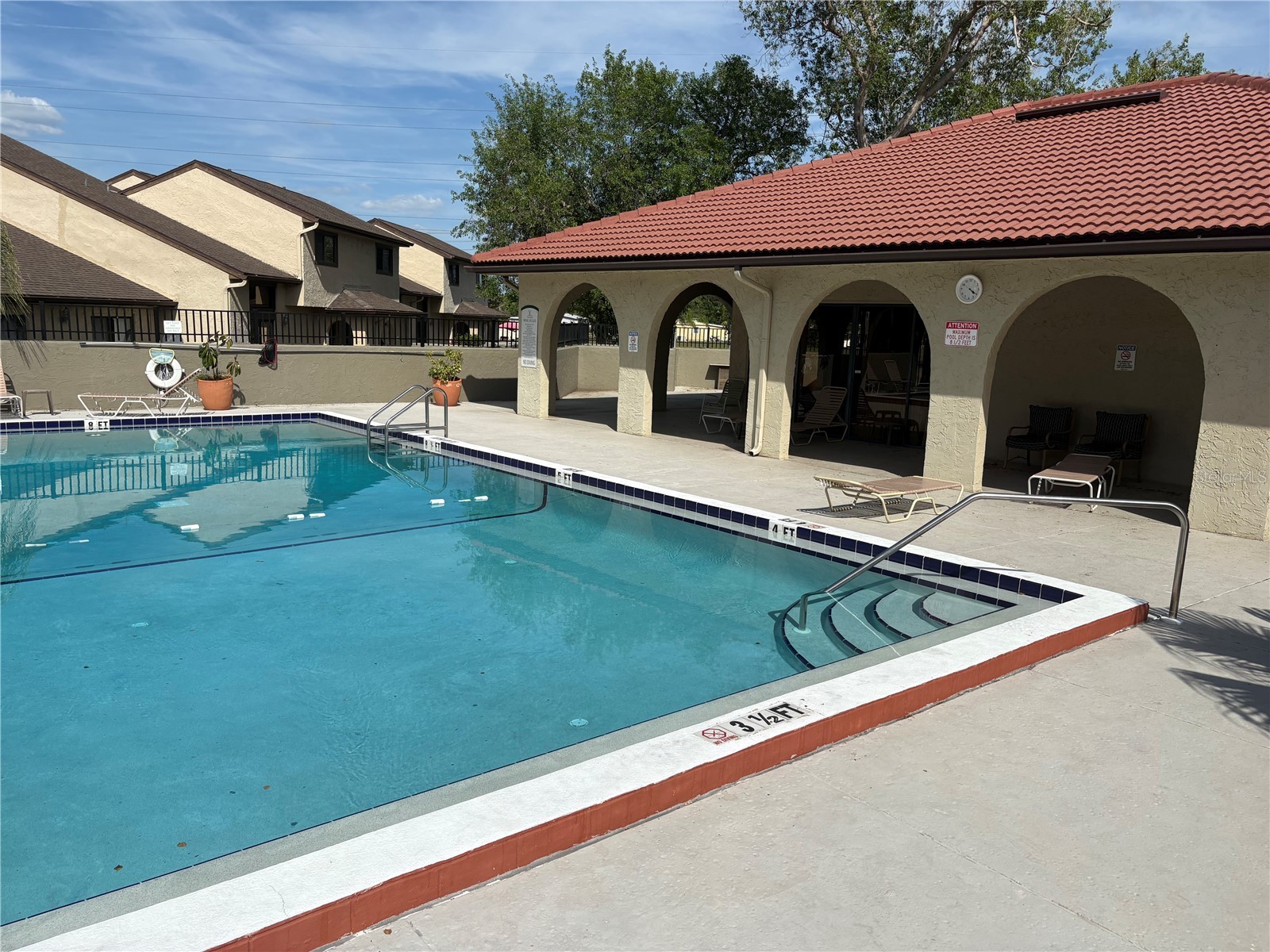 6262 142nd Avenue N #804 Clearwater FL 33760 TB8497606 image8