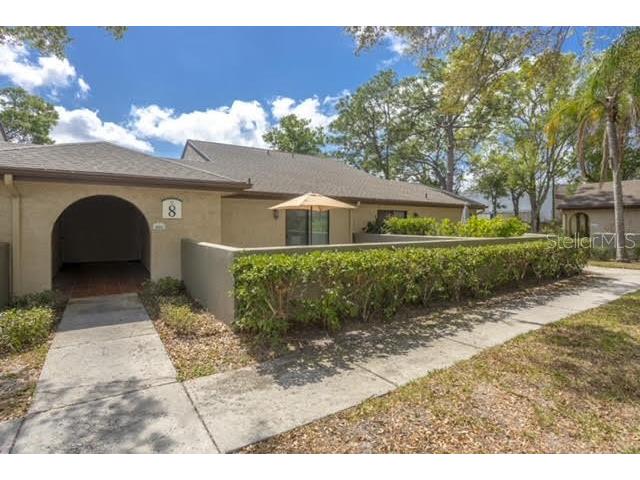 6262 142nd Avenue N #805 Clearwater FL 33760 U8201984 image1