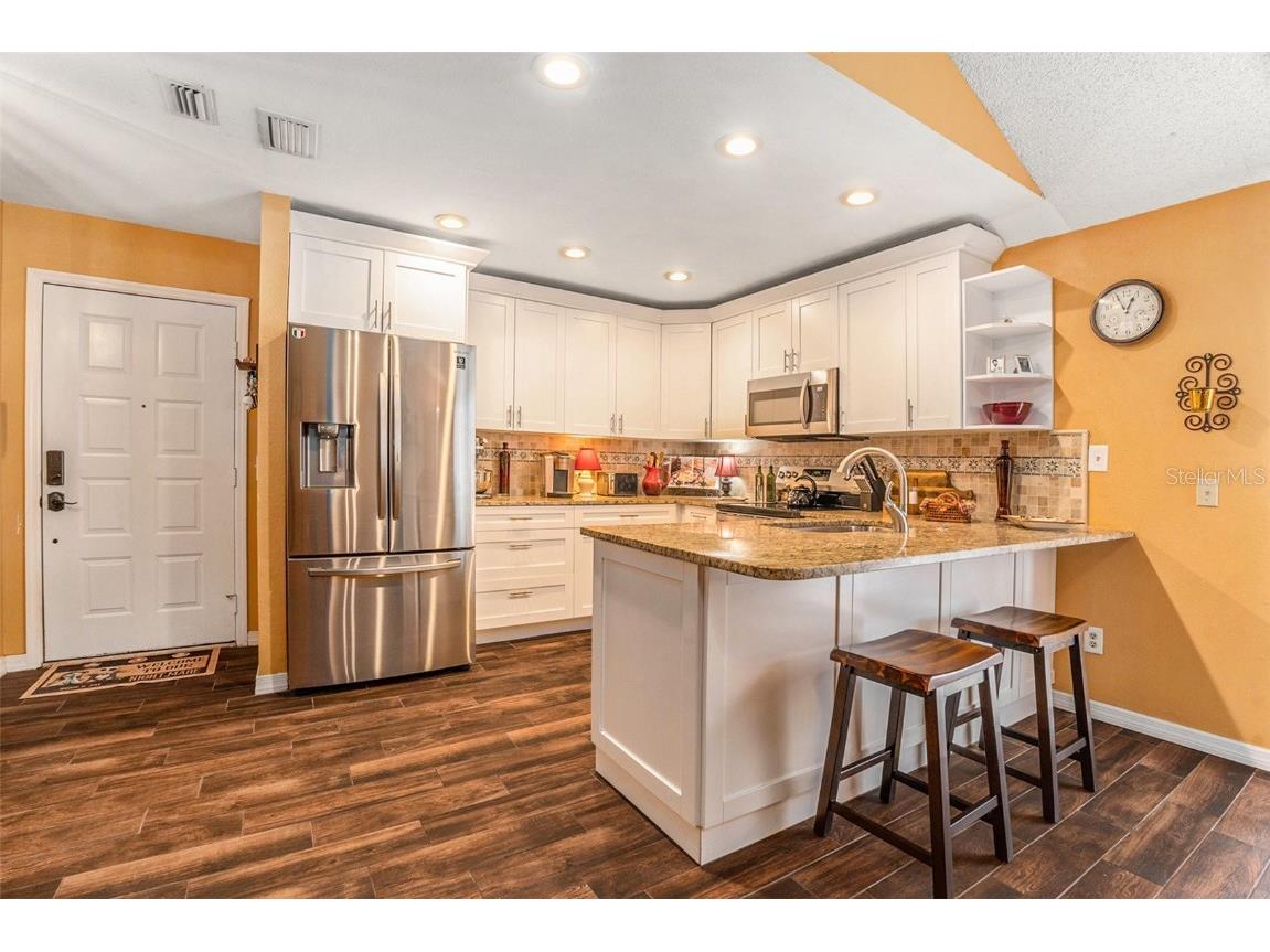 6262 142nd Avenue N #904 Clearwater FL 33760 TB8360720 image1