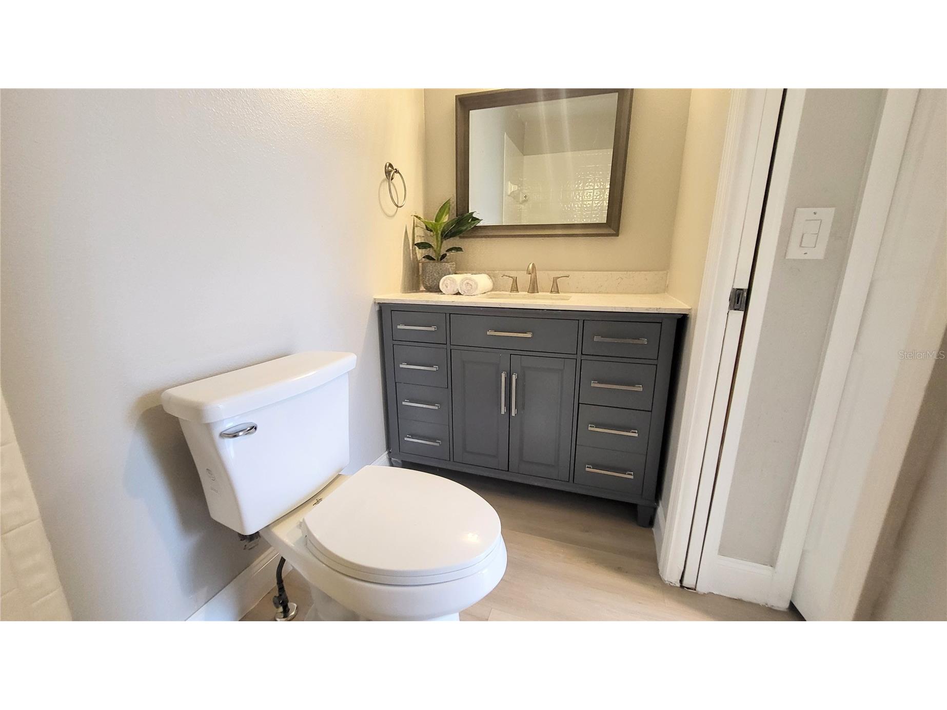6262 142nd Avenue N #905 Clearwater FL 33760 TB8502000 image10