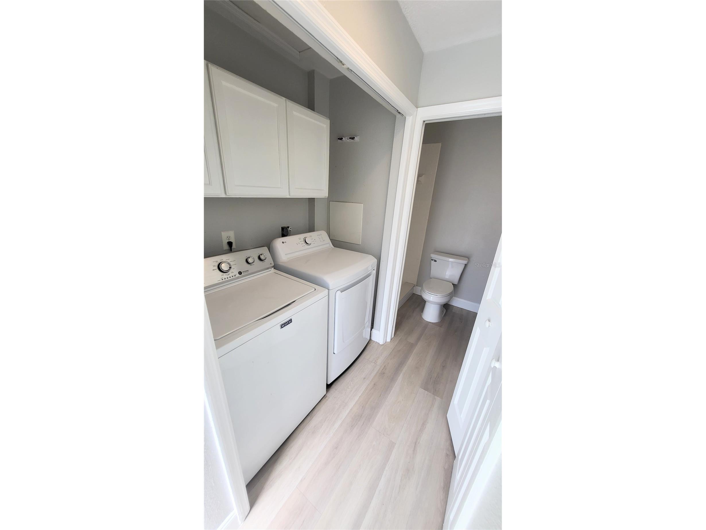 6262 142nd Avenue N #905 Clearwater FL 33760 TB8502000 image11