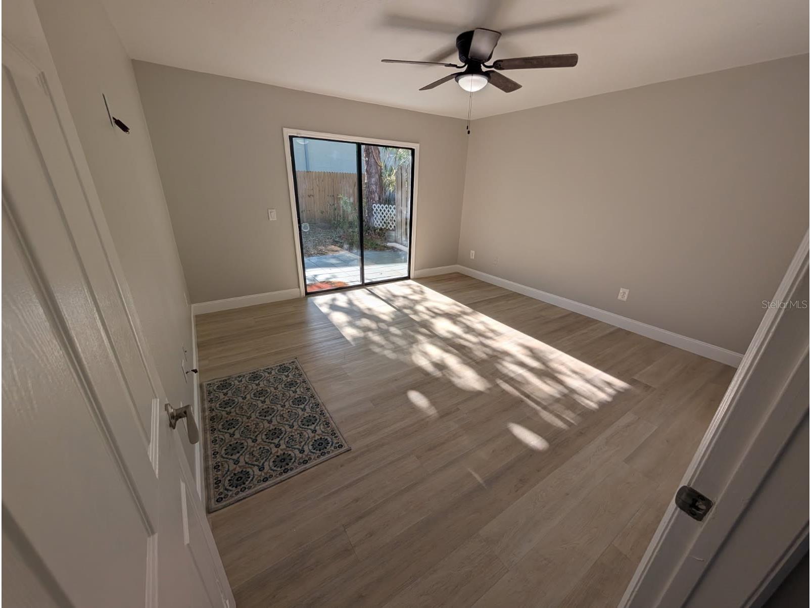 6262 142nd Avenue N #905 Clearwater FL 33760 TB8502000 image12