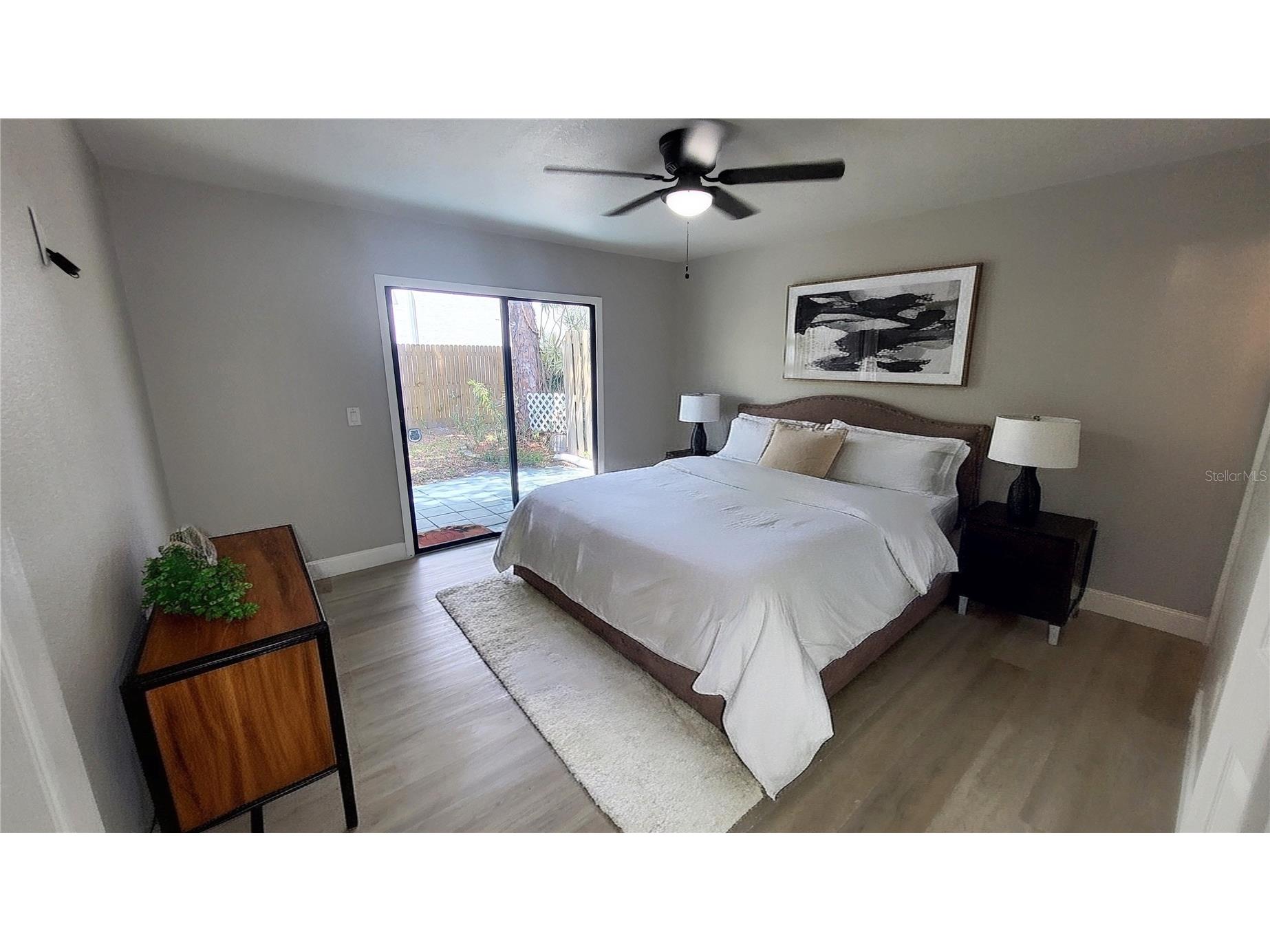 6262 142nd Avenue N #905 Clearwater FL 33760 TB8502000 image13