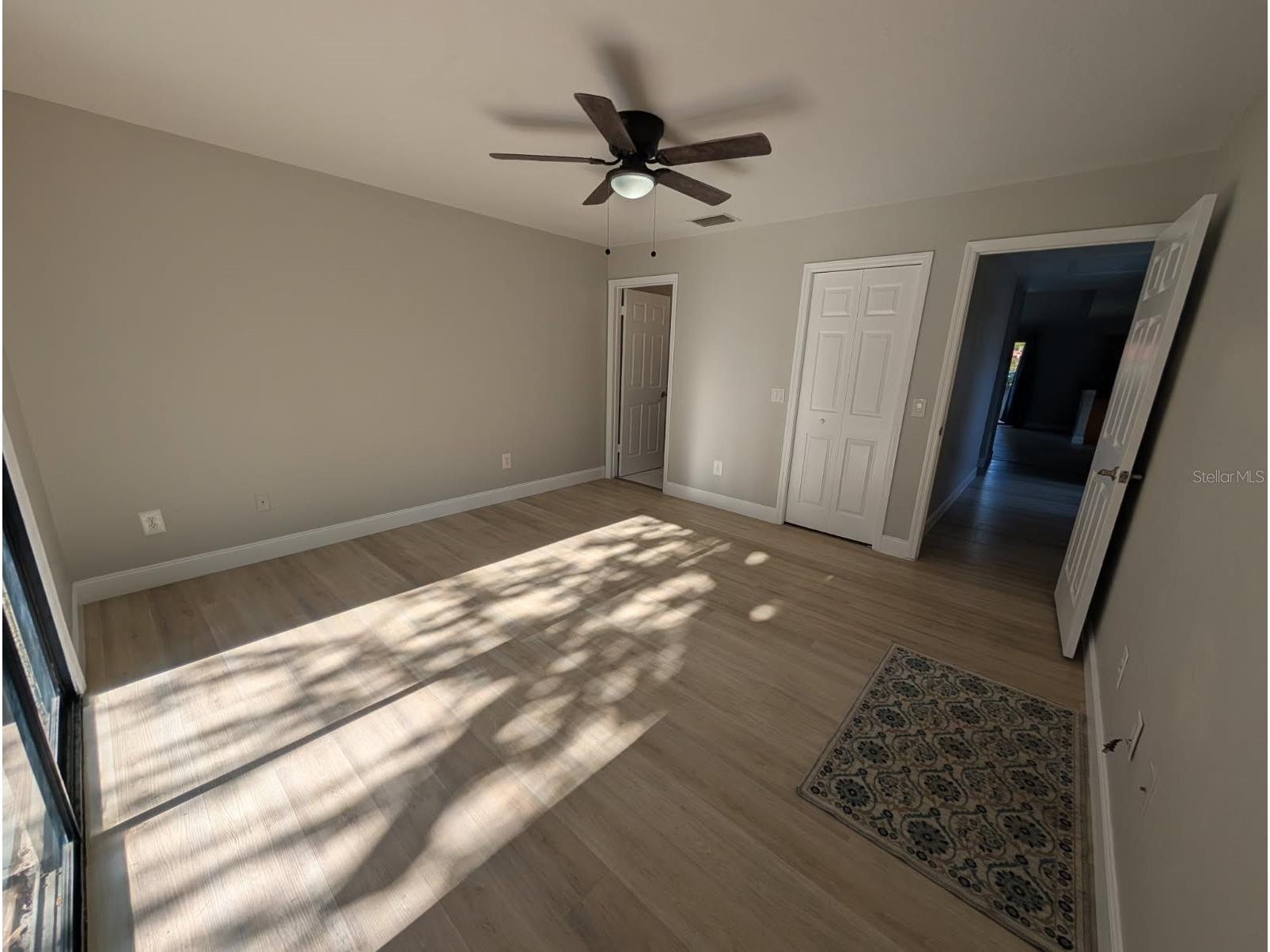 6262 142nd Avenue N #905 Clearwater FL 33760 TB8502000 image14