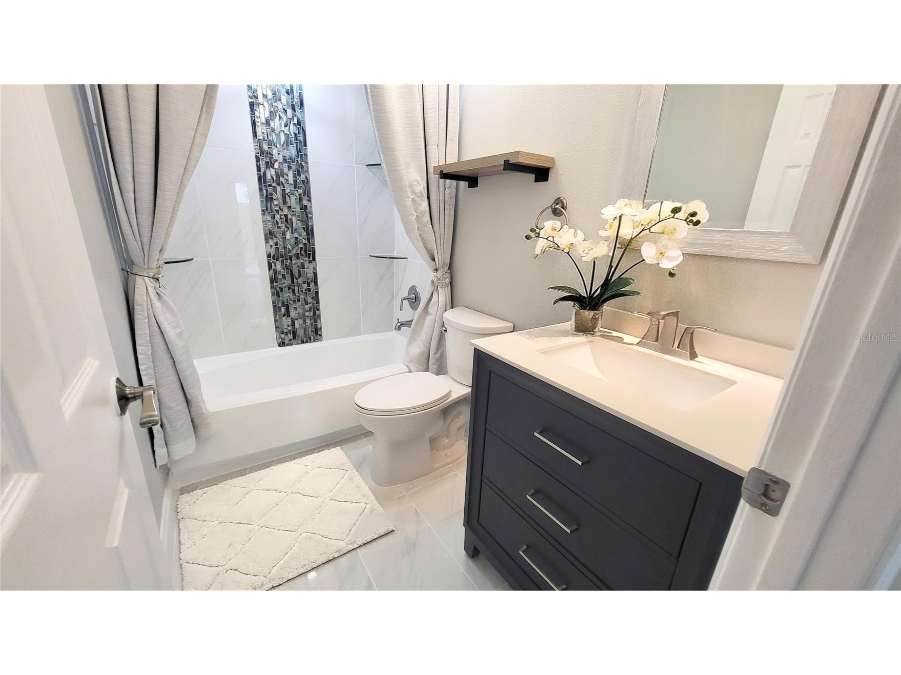 6262 142nd Avenue N #905 Clearwater FL 33760 TB8502000 image15