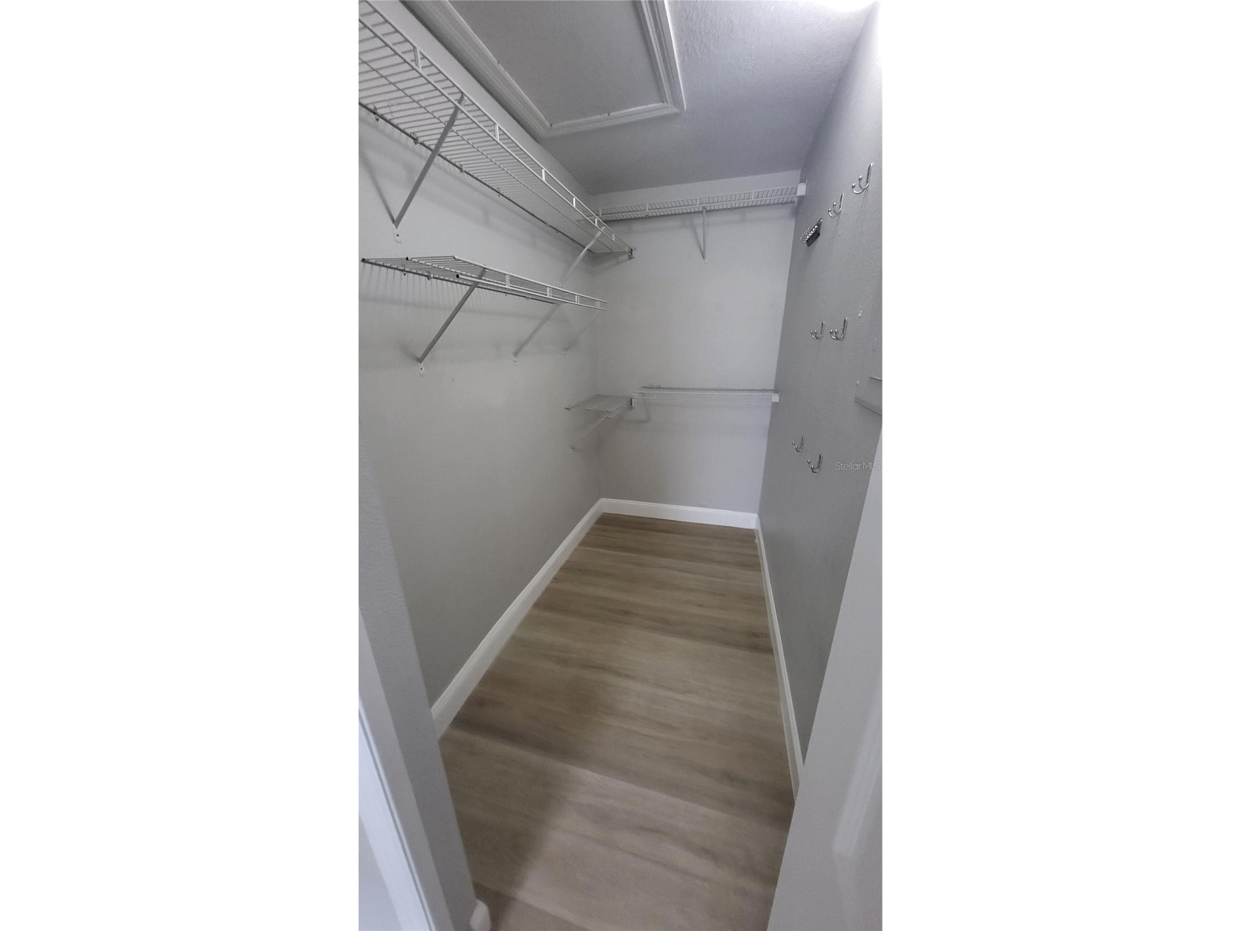 6262 142nd Avenue N #905 Clearwater FL 33760 TB8502000 image16