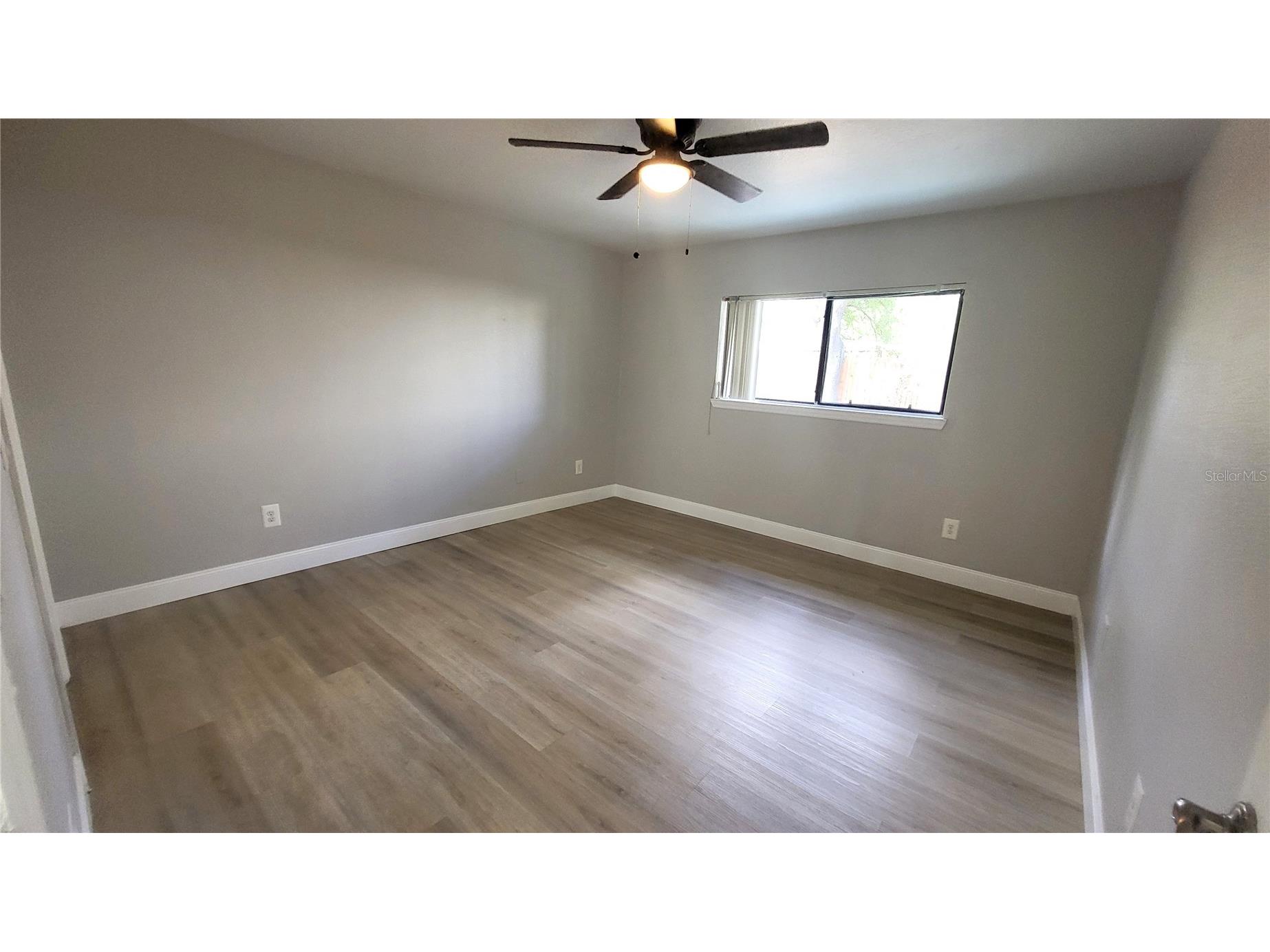 6262 142nd Avenue N #905 Clearwater FL 33760 TB8502000 image17