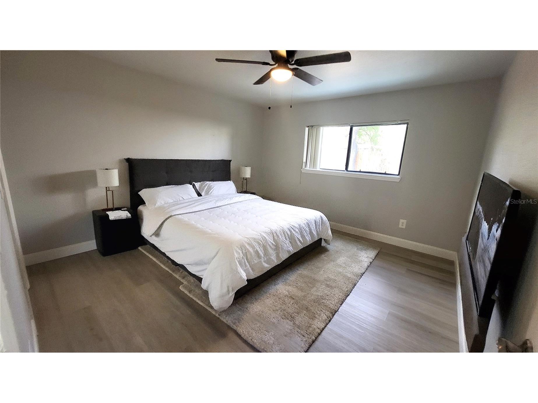 6262 142nd Avenue N #905 Clearwater FL 33760 TB8502000 image18