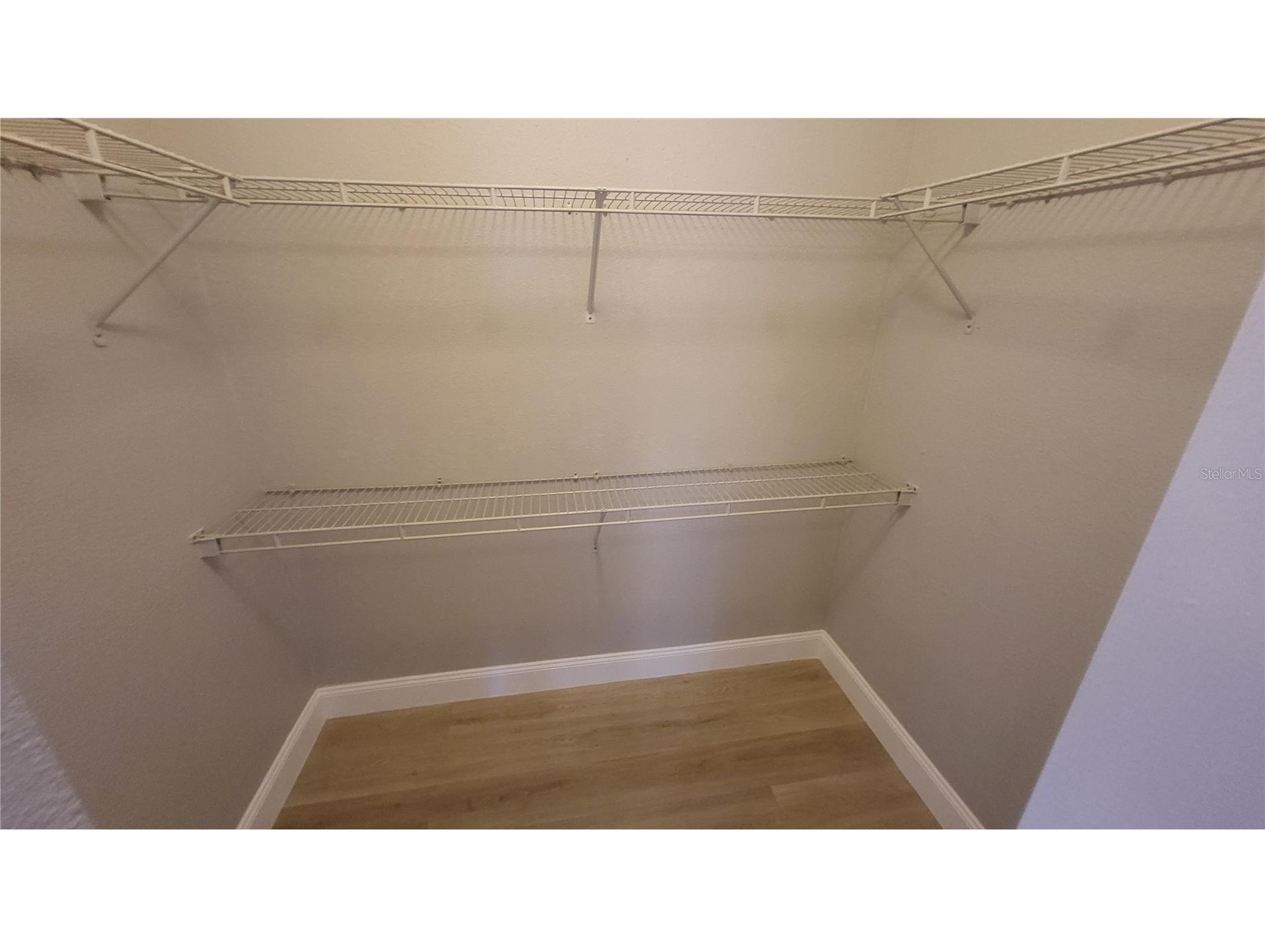 6262 142nd Avenue N #905 Clearwater FL 33760 TB8502000 image19