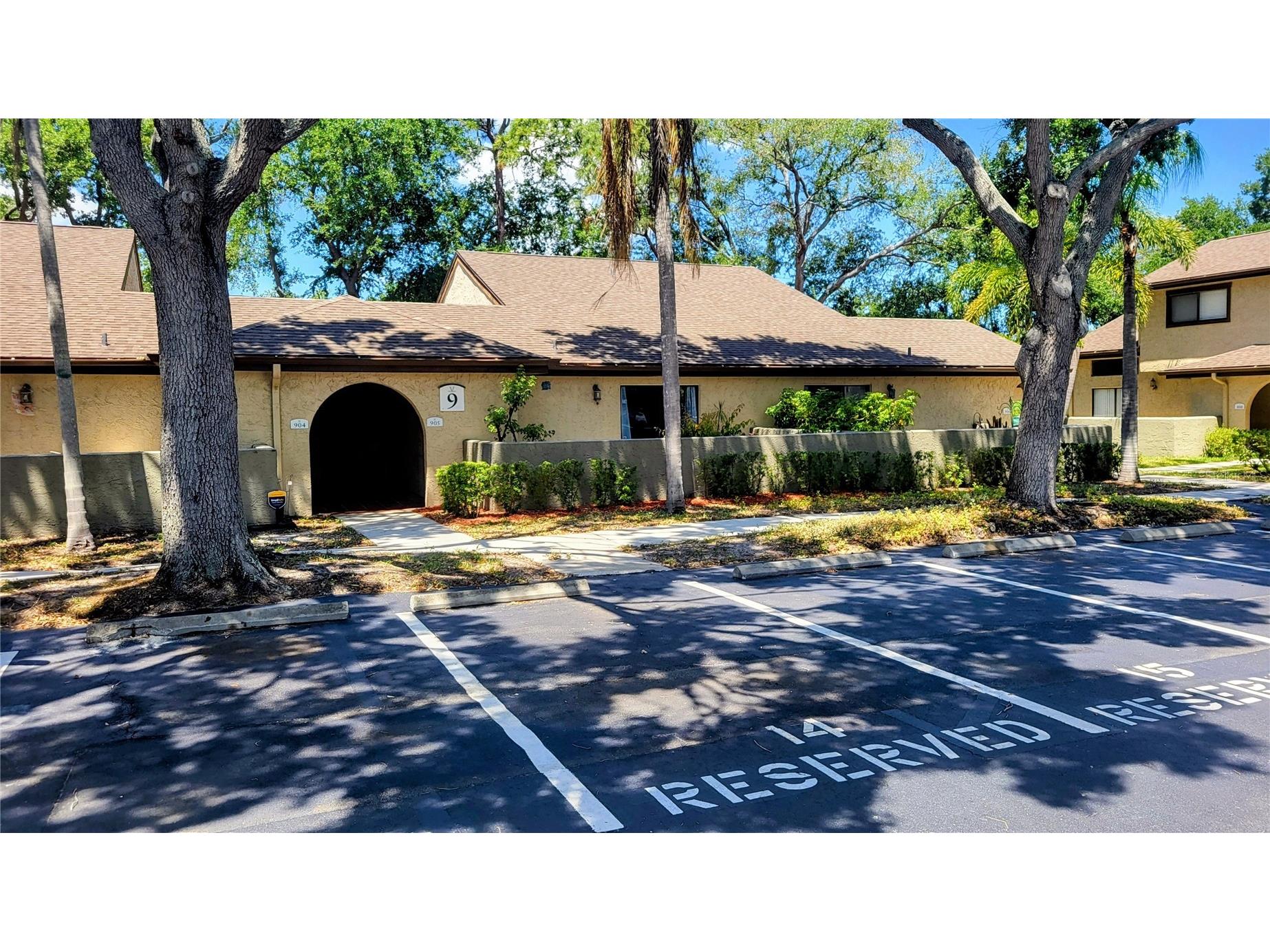 6262 142nd Avenue N #905 Clearwater FL 33760 TB8502000 image2