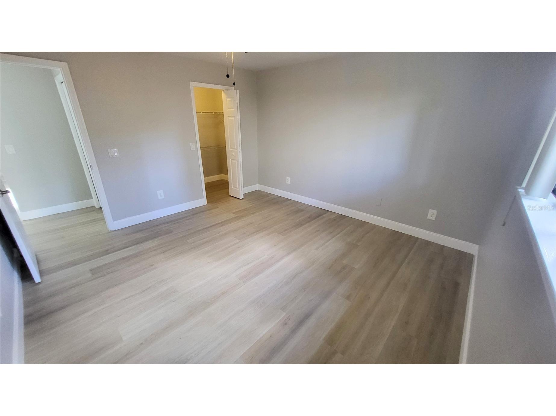 6262 142nd Avenue N #905 Clearwater FL 33760 TB8502000 image20