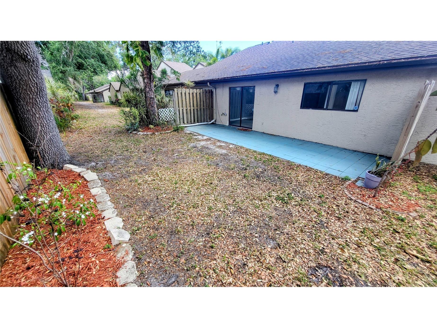 6262 142nd Avenue N #905 Clearwater FL 33760 TB8502000 image22