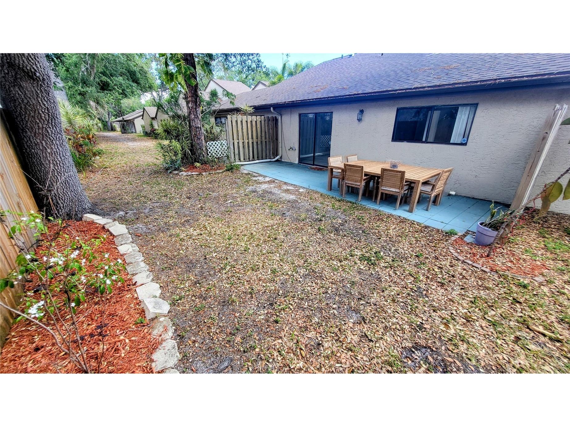 6262 142nd Avenue N #905 Clearwater FL 33760 TB8502000 image23