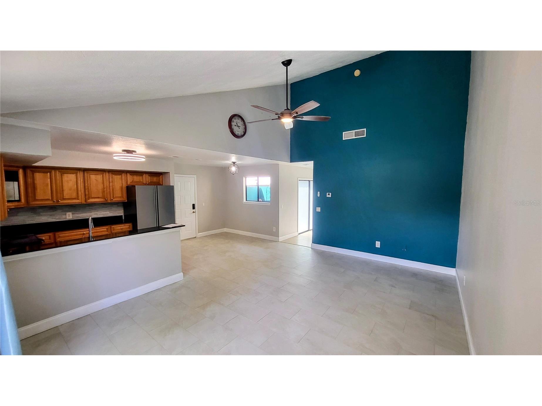 6262 142nd Avenue N #905 Clearwater FL 33760 TB8502000 image24