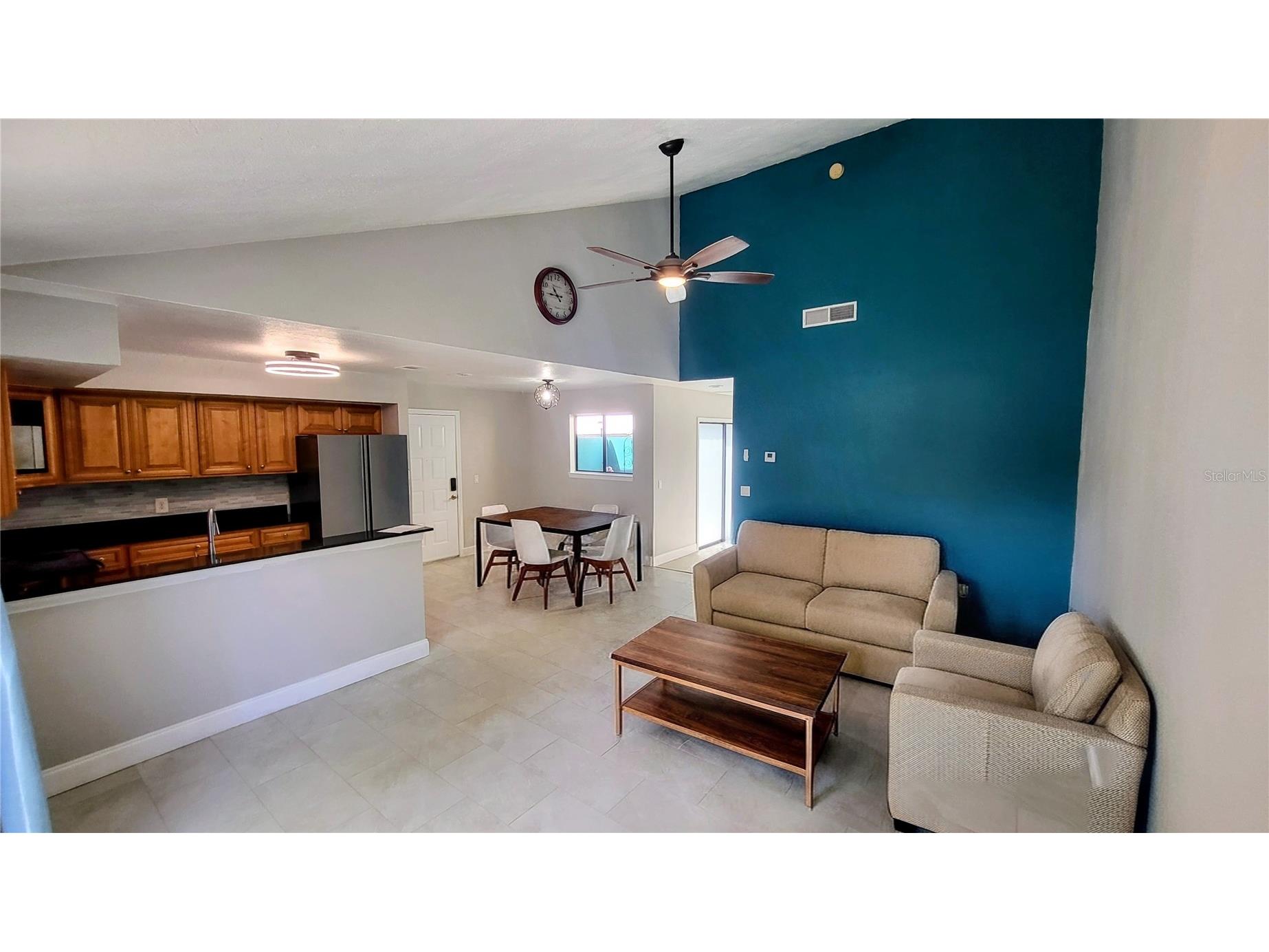 6262 142nd Avenue N #905 Clearwater FL 33760 TB8502000 image25