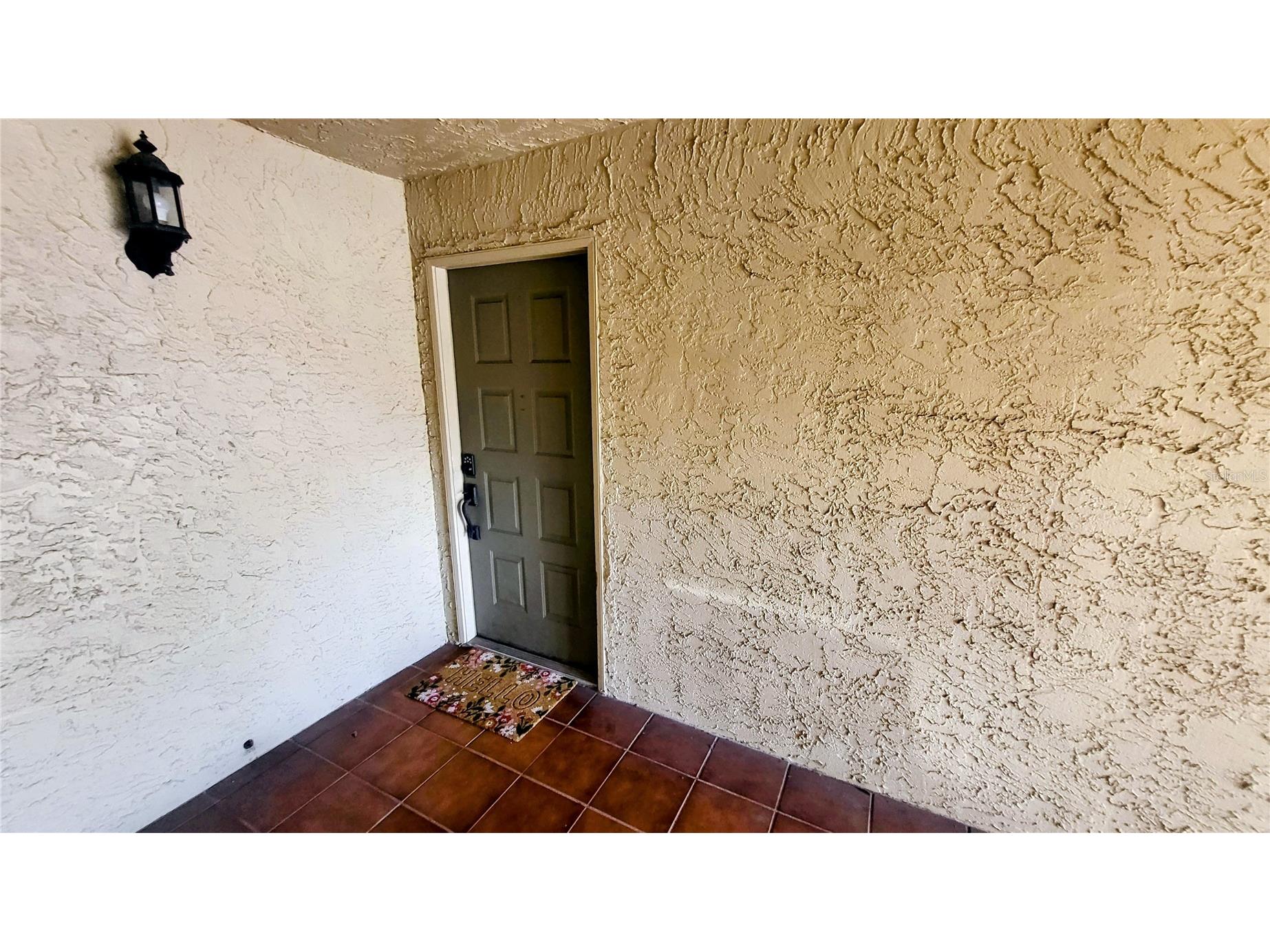 6262 142nd Avenue N #905 Clearwater FL 33760 TB8502000 image26