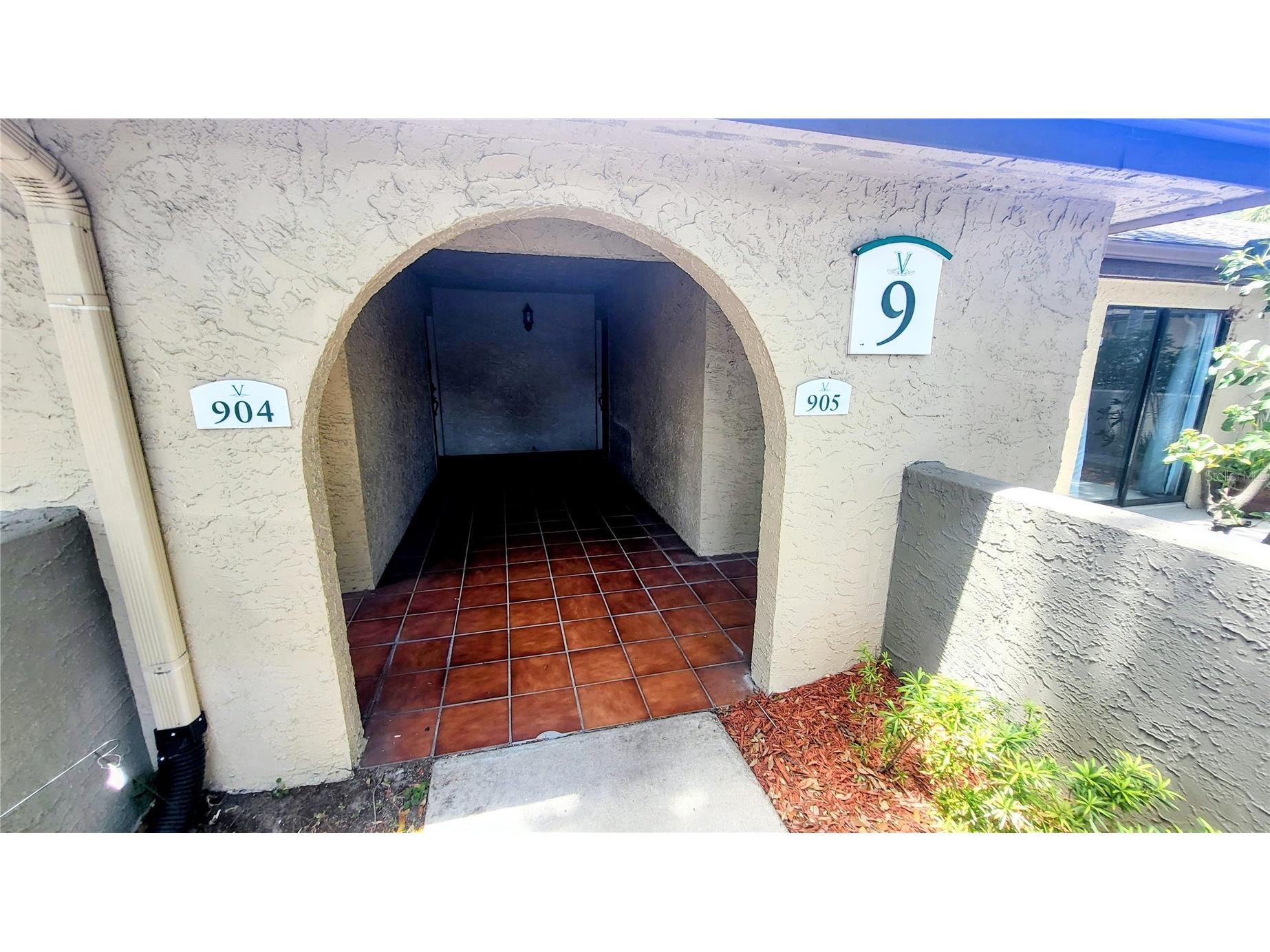 6262 142nd Avenue N #905 Clearwater FL 33760 TB8502000 image27