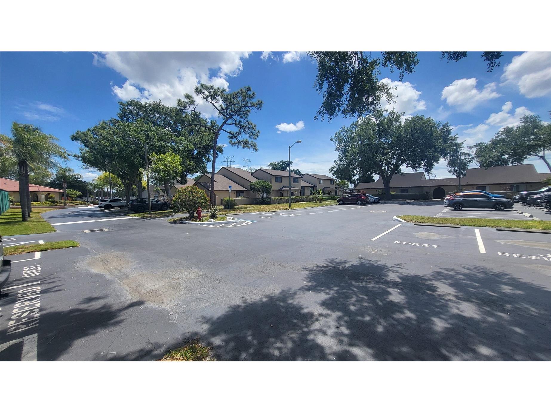 6262 142nd Avenue N #905 Clearwater FL 33760 TB8502000 image28