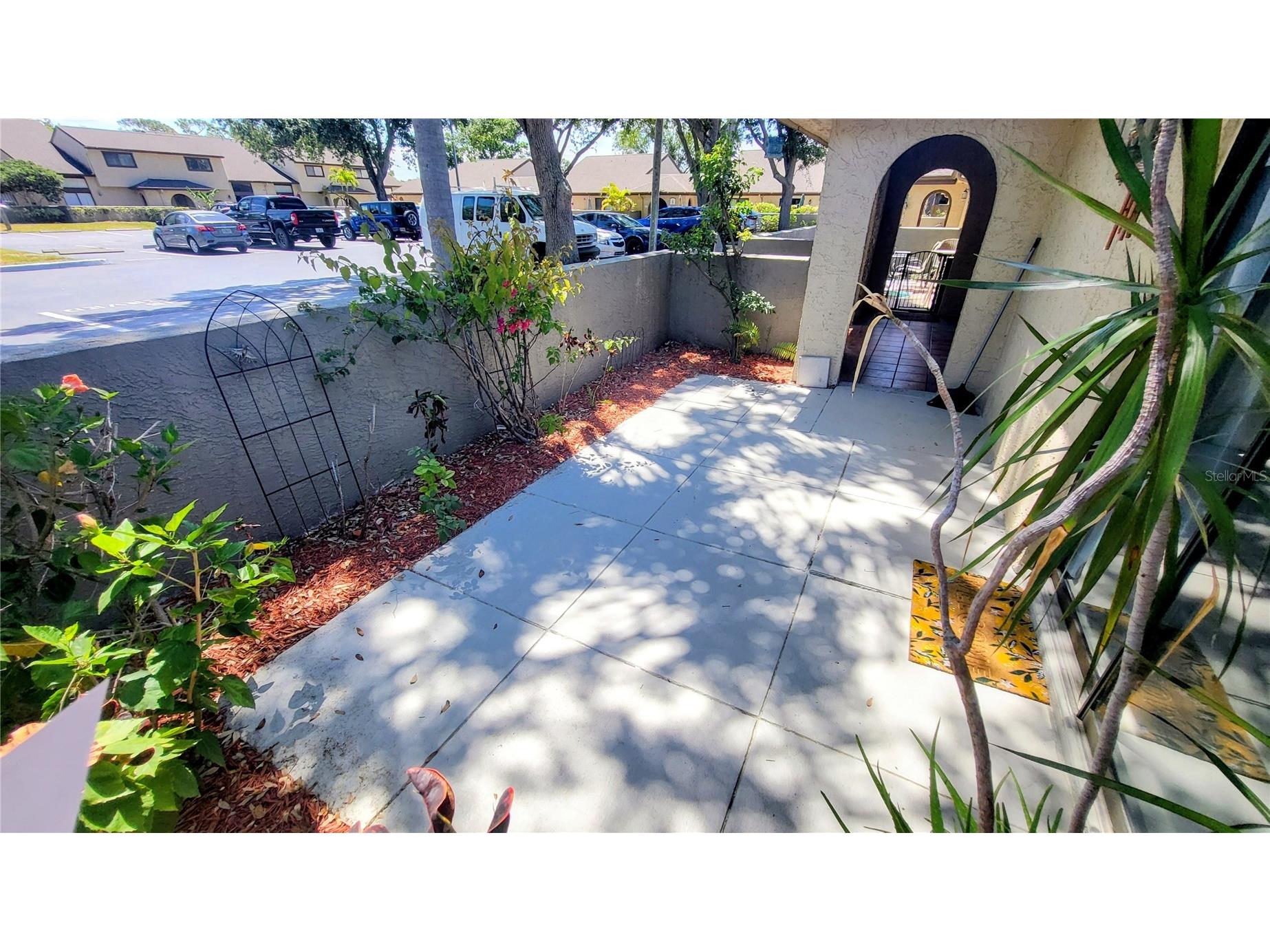 6262 142nd Avenue N #905 Clearwater FL 33760 TB8502000 image3