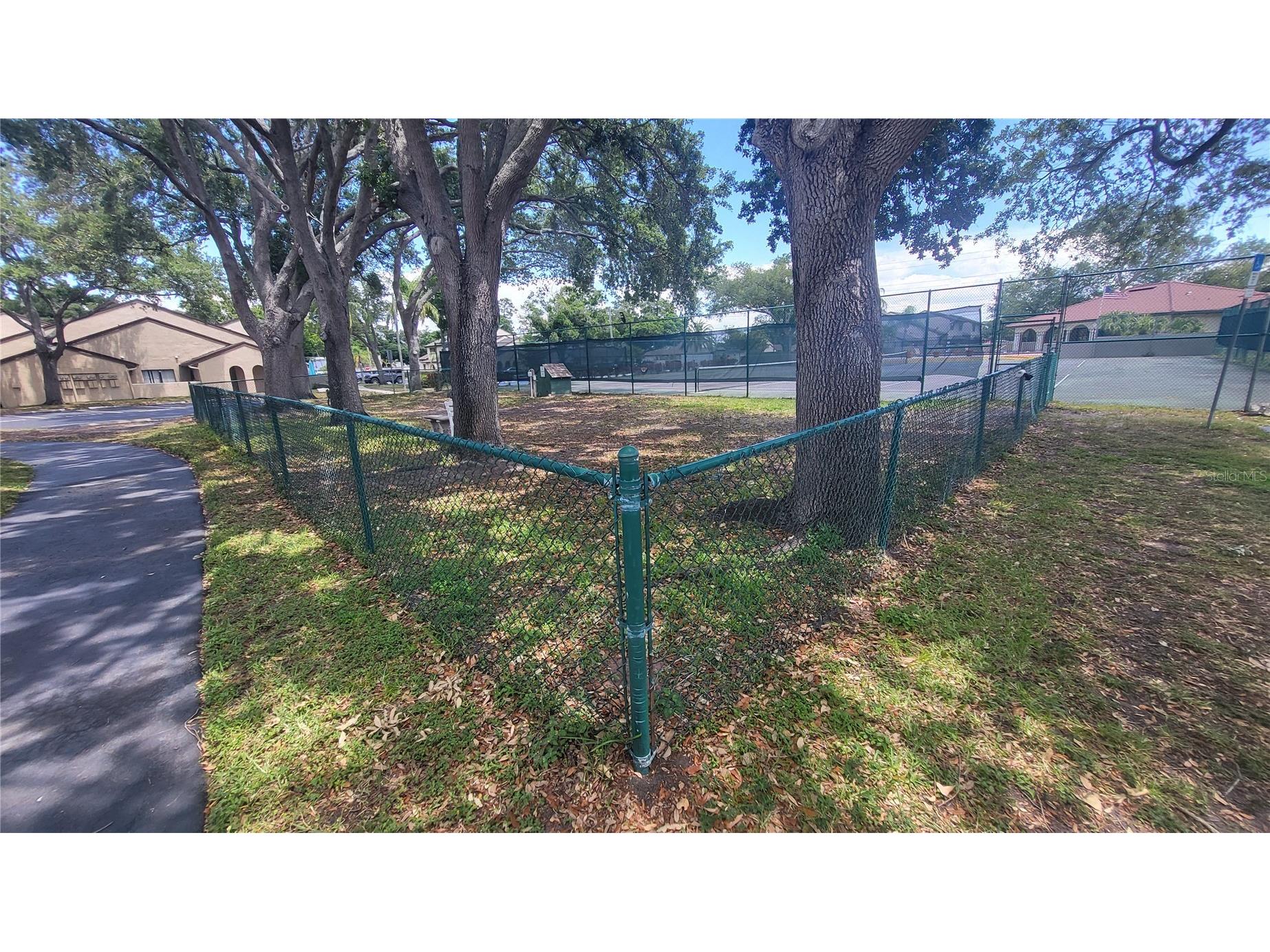 6262 142nd Avenue N #905 Clearwater FL 33760 TB8502000 image30