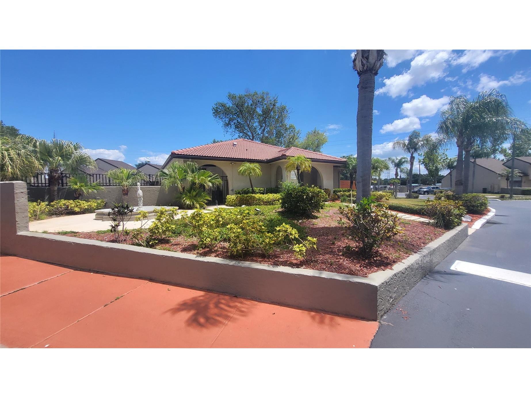 6262 142nd Avenue N #905 Clearwater FL 33760 TB8502000 image31