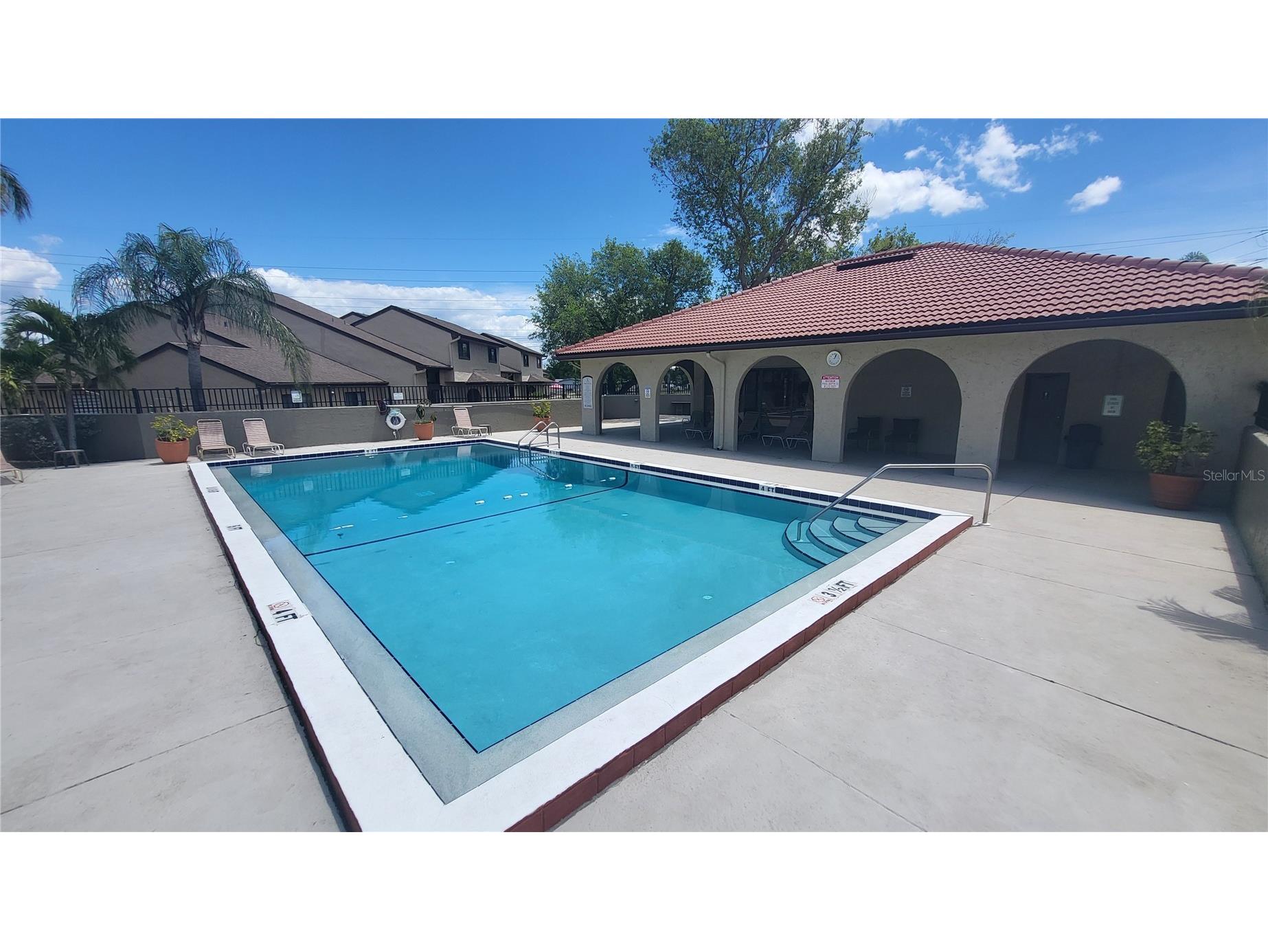 6262 142nd Avenue N #905 Clearwater FL 33760 TB8502000 image32
