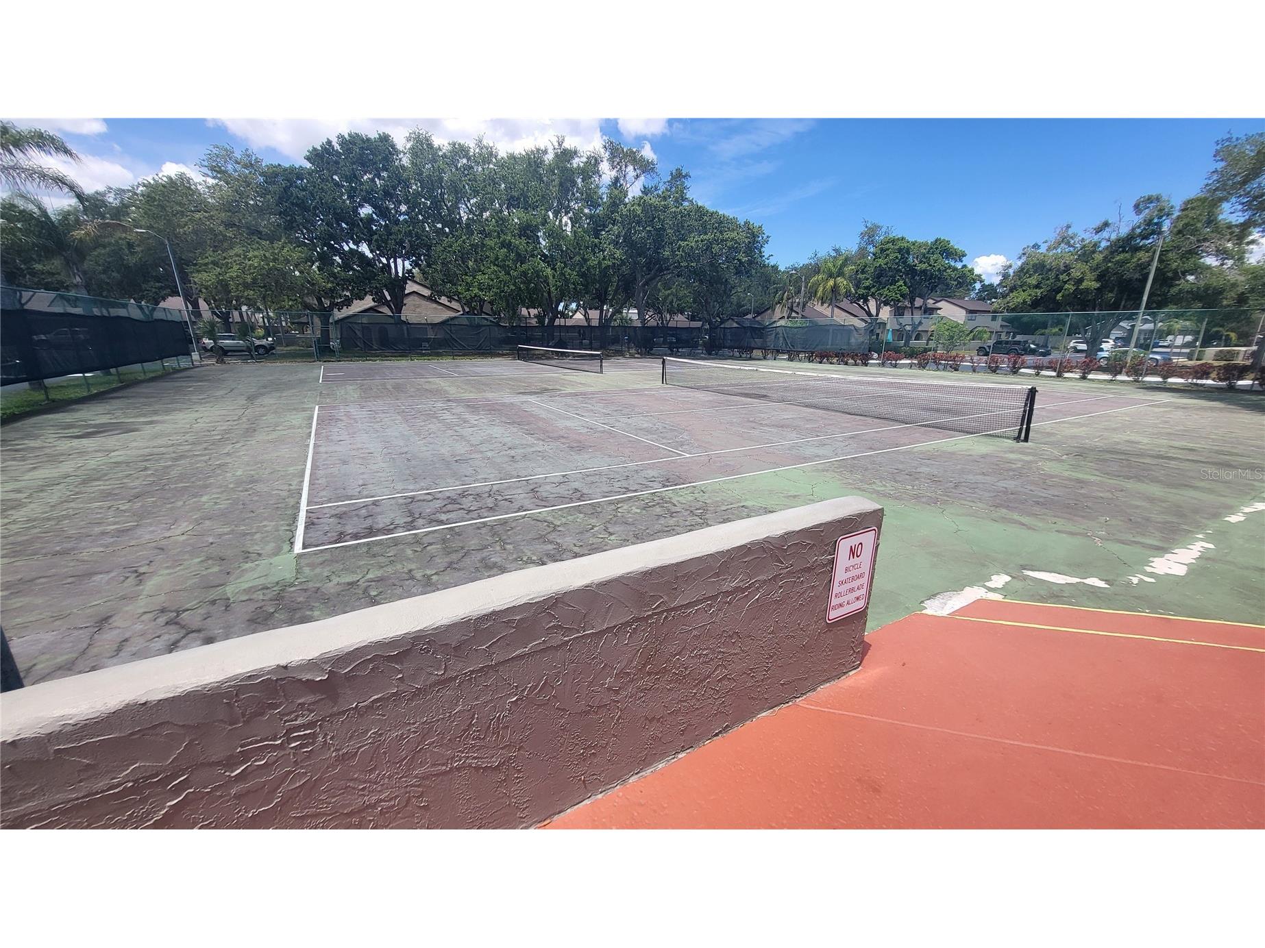 6262 142nd Avenue N #905 Clearwater FL 33760 TB8502000 image33