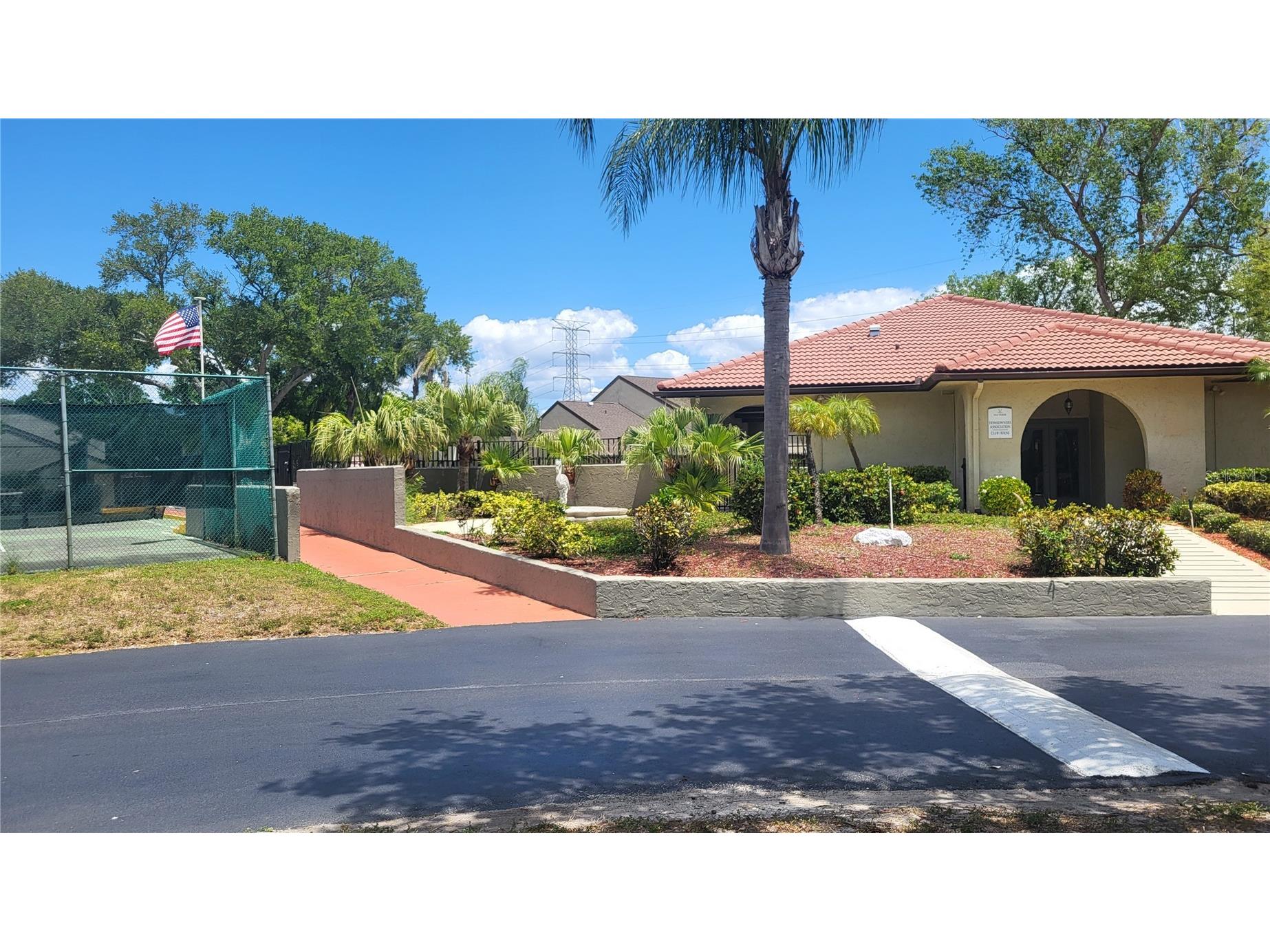 6262 142nd Avenue N #905 Clearwater FL 33760 TB8502000 image34