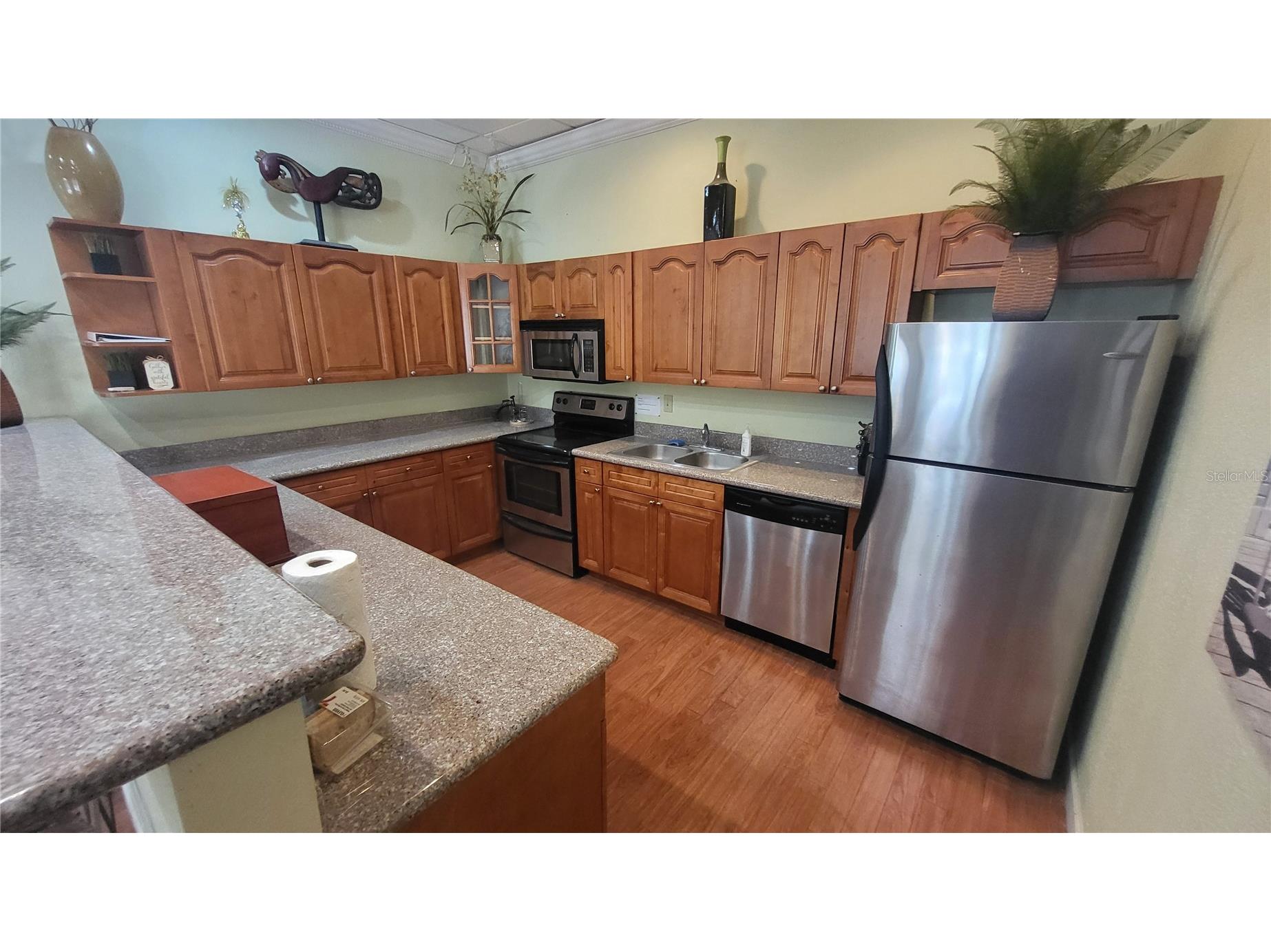 6262 142nd Avenue N #905 Clearwater FL 33760 TB8502000 image35