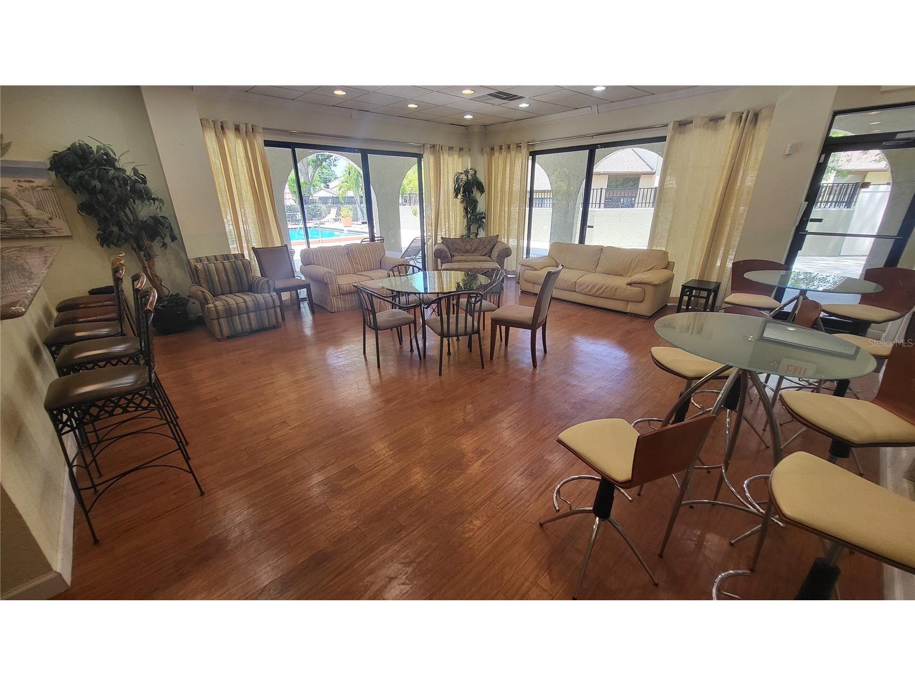 6262 142nd Avenue N #905 Clearwater FL 33760 TB8502000 image36