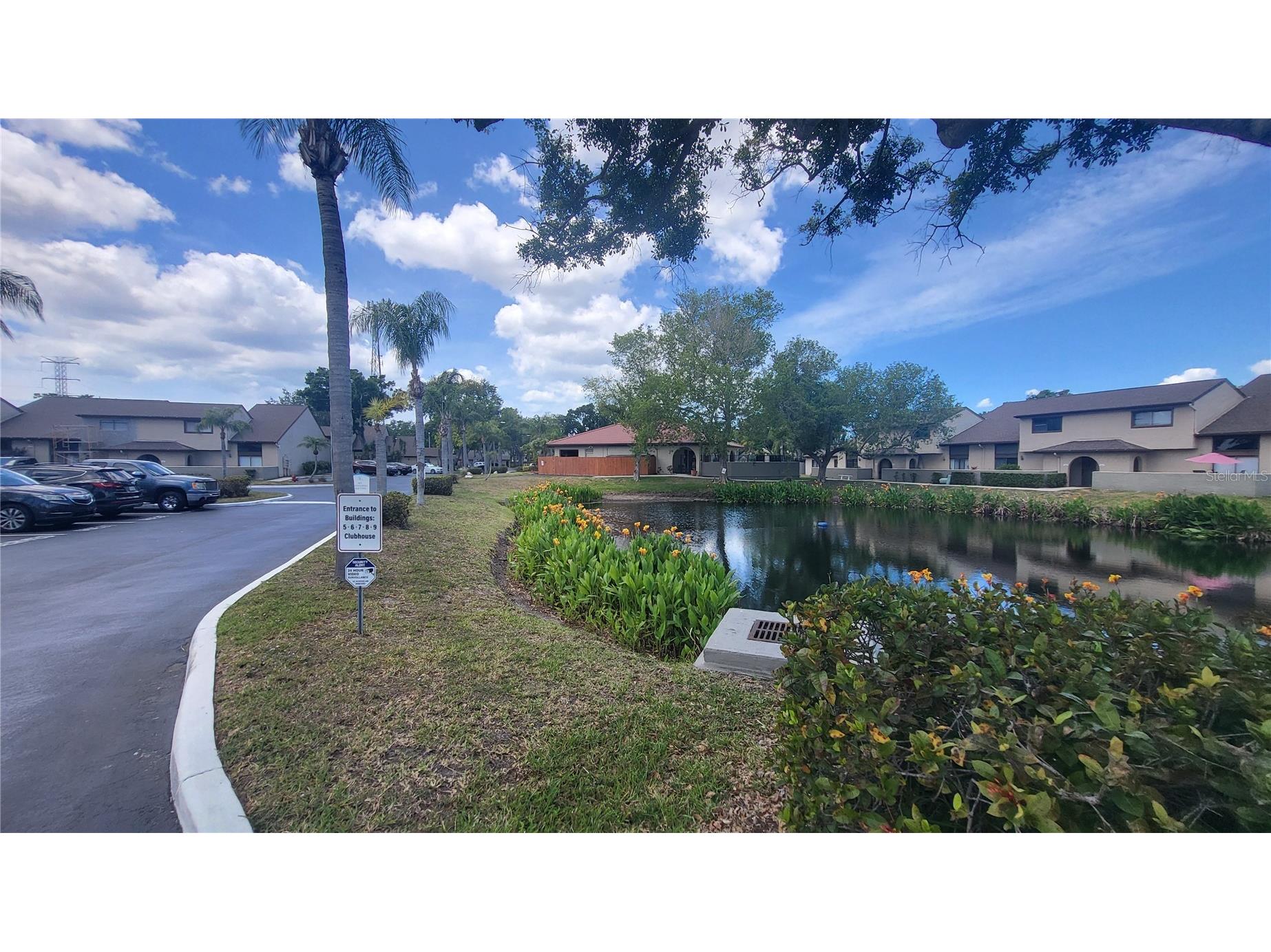 6262 142nd Avenue N #905 Clearwater FL 33760 TB8502000 image39