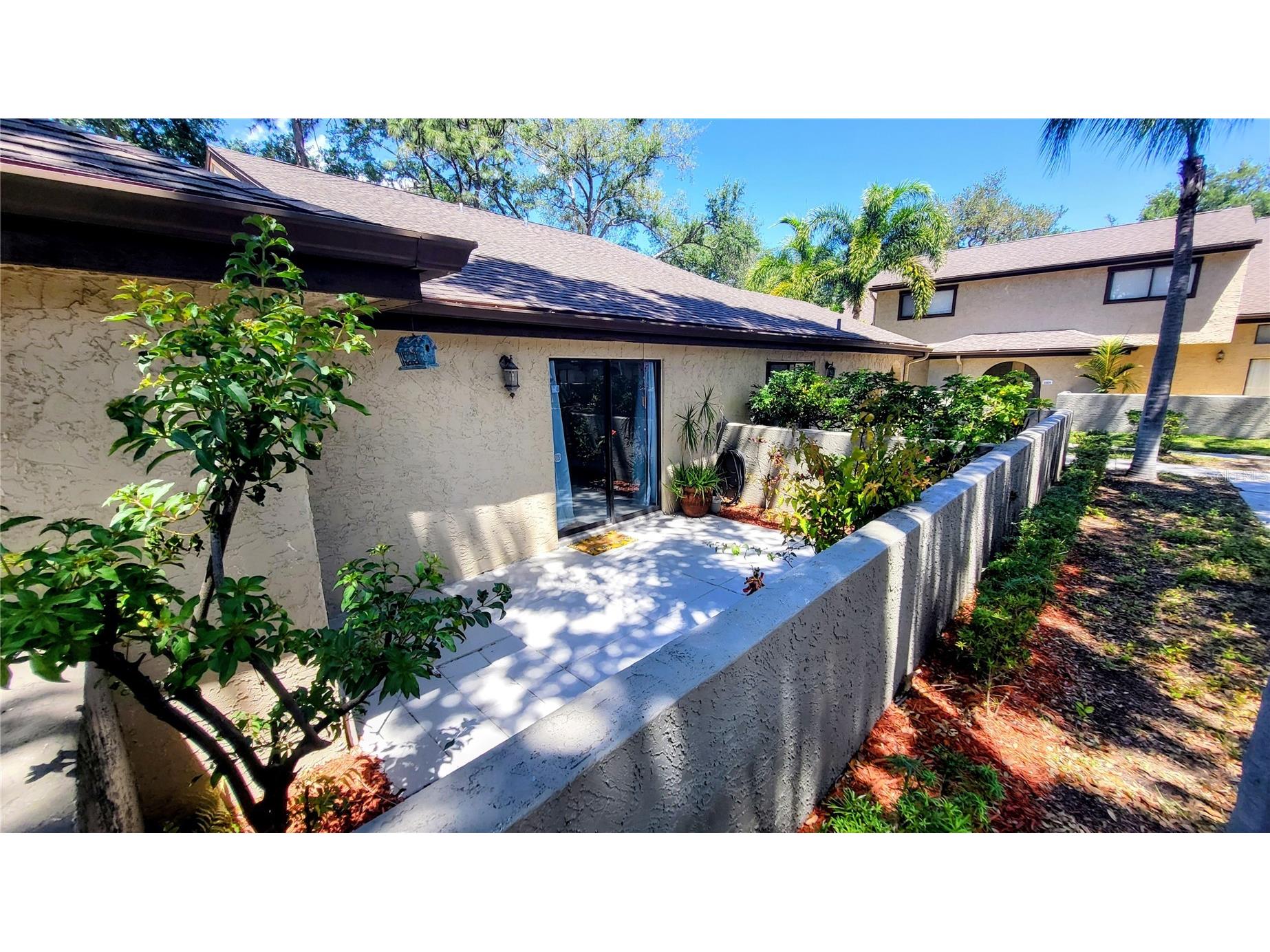 6262 142nd Avenue N #905 Clearwater FL 33760 TB8502000 image4