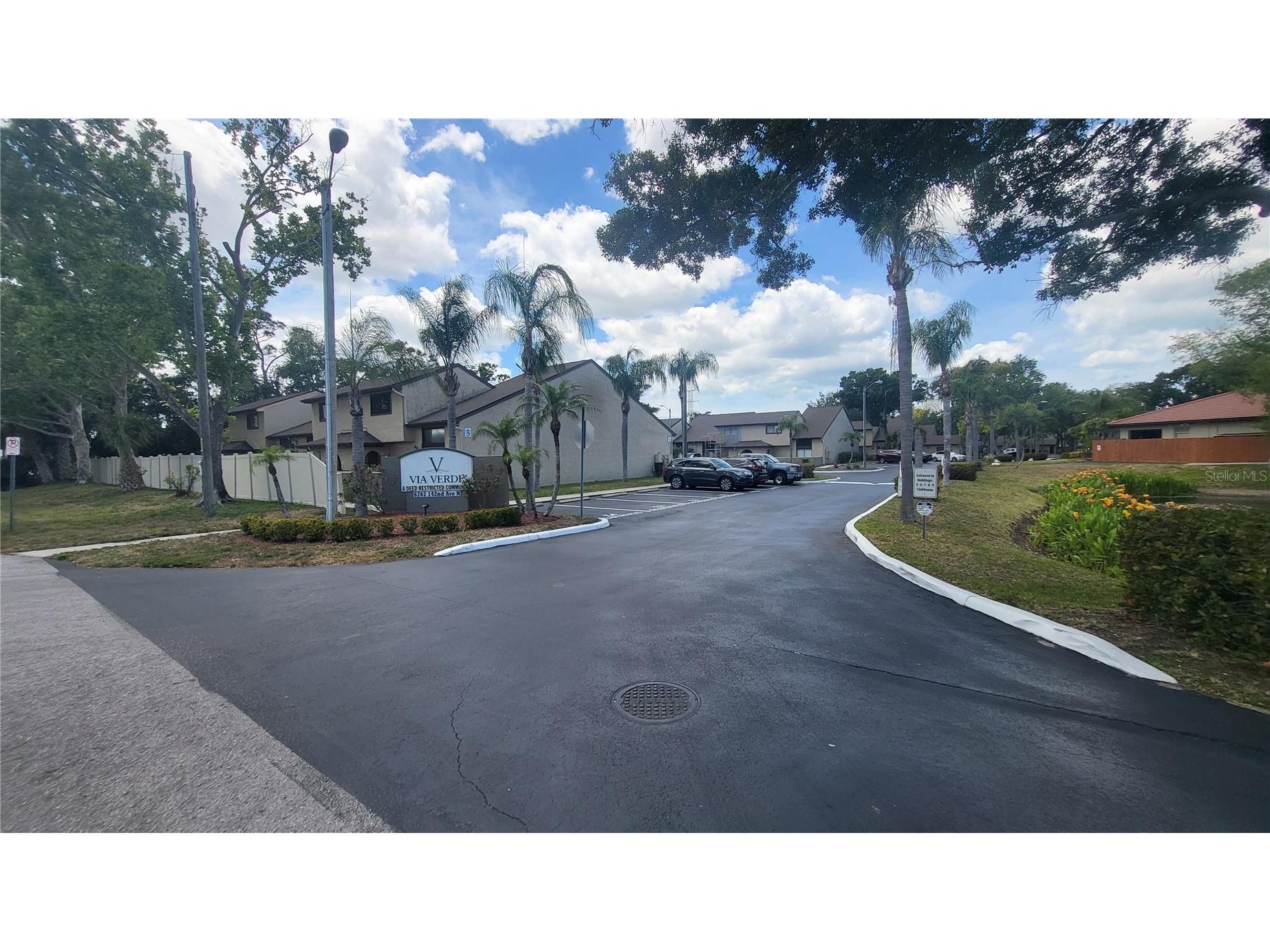 6262 142nd Avenue N #905 Clearwater FL 33760 TB8502000 image40