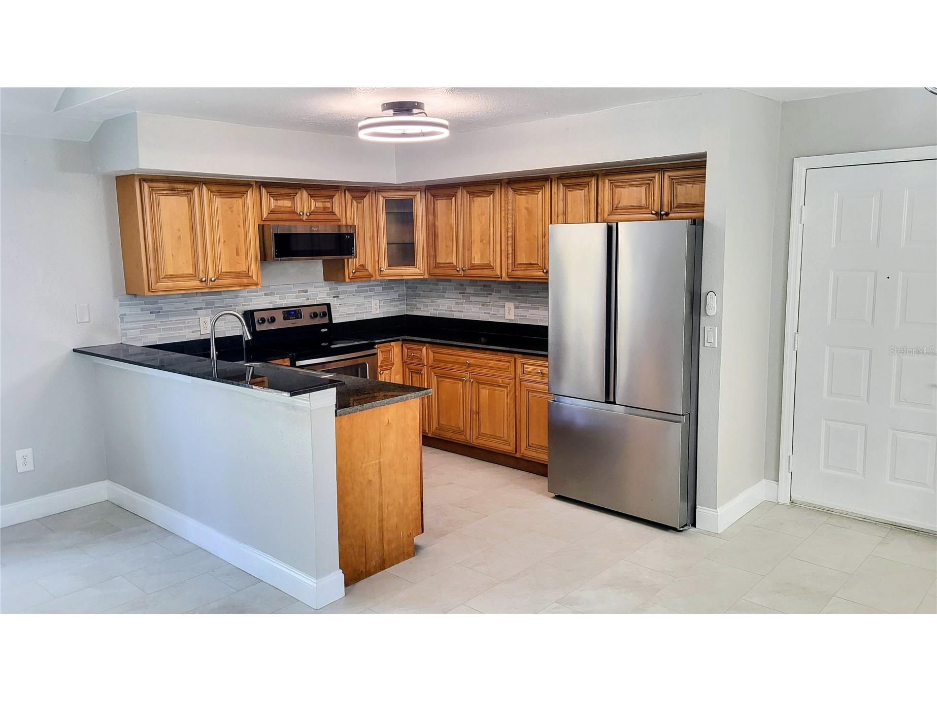 6262 142nd Avenue N #905 Clearwater FL 33760 TB8502000 image5