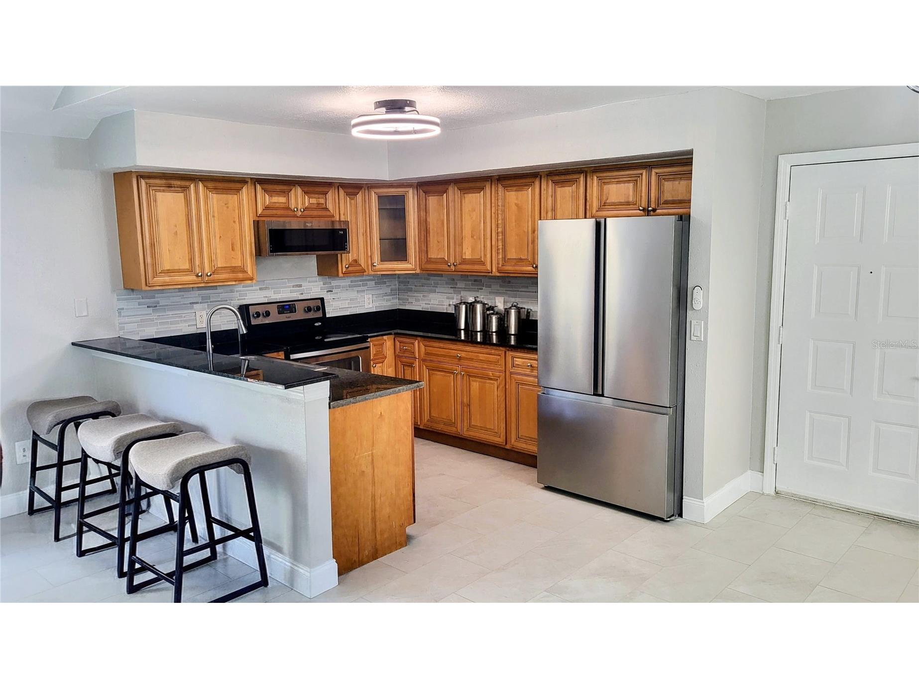 6262 142nd Avenue N #905 Clearwater FL 33760 TB8502000 image6