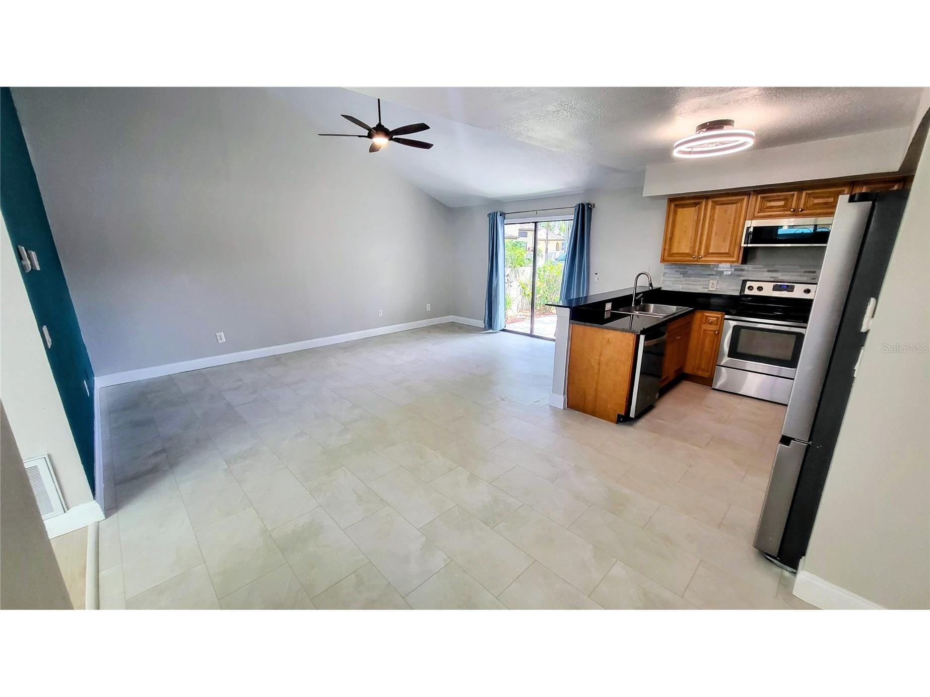 6262 142nd Avenue N #905 Clearwater FL 33760 TB8502000 image7