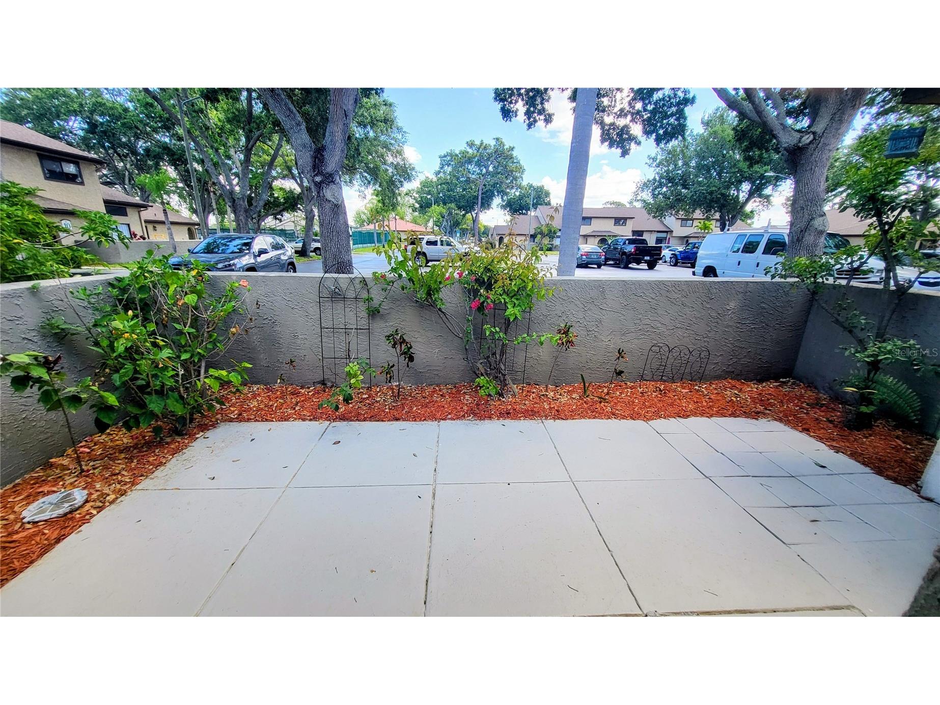 6262 142nd Avenue N #905 Clearwater FL 33760 TB8502000 image8