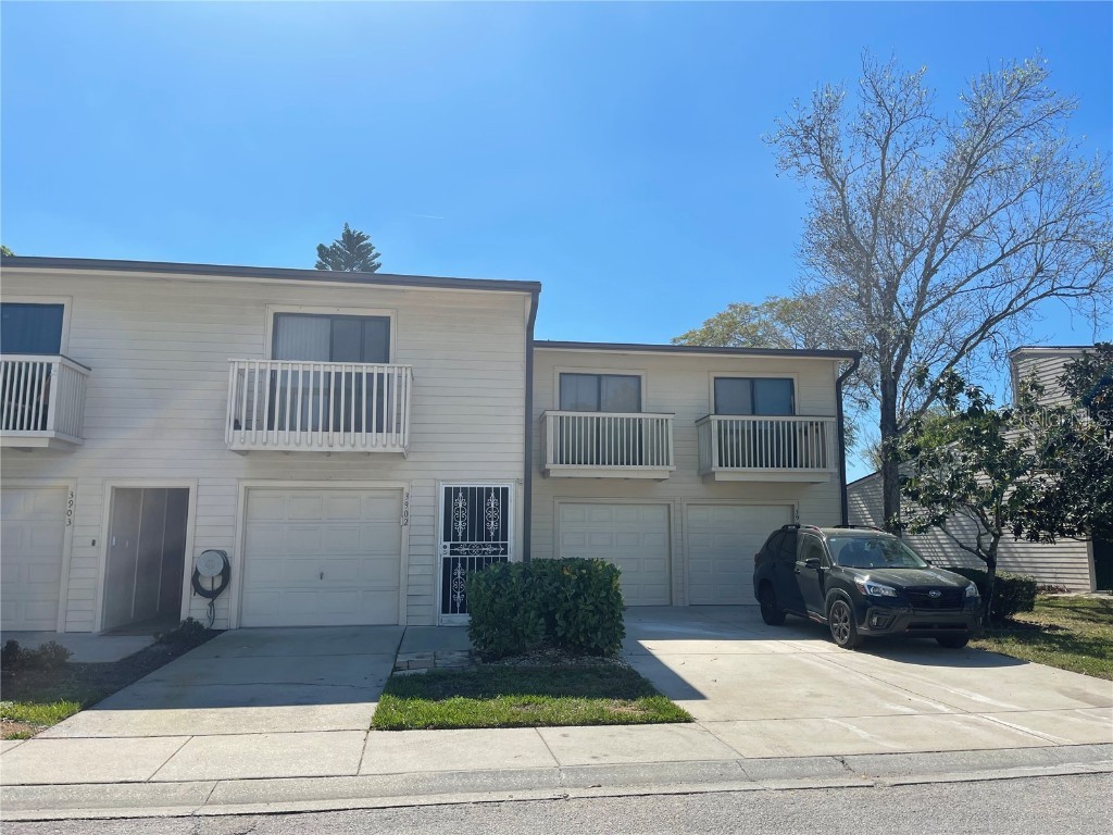 6262 93rd Terrace N #3902 Pinellas Park FL 33782 U8190648 image1