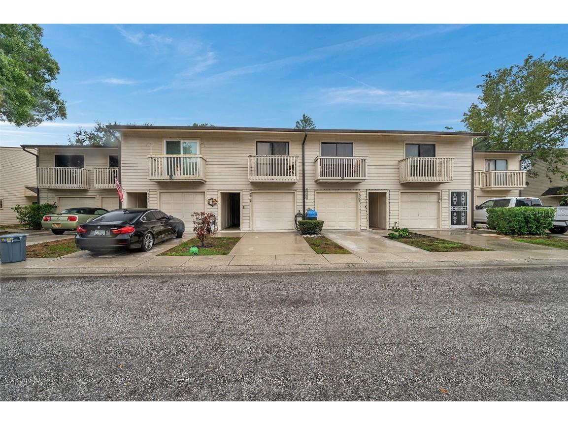 6262 93rd Terrace N #3904 Pinellas Park FL 33782 U8220952 image1